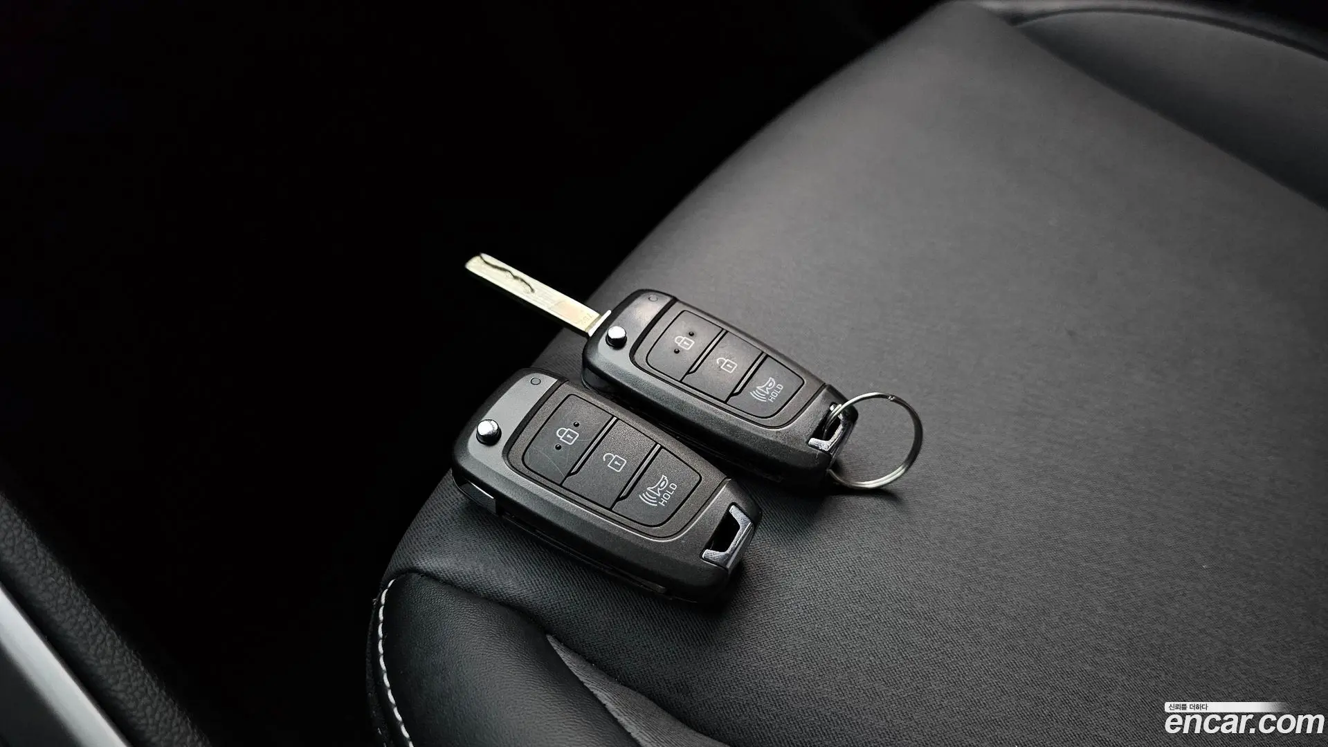 Hyundai Venue 1.6 Smart 2022