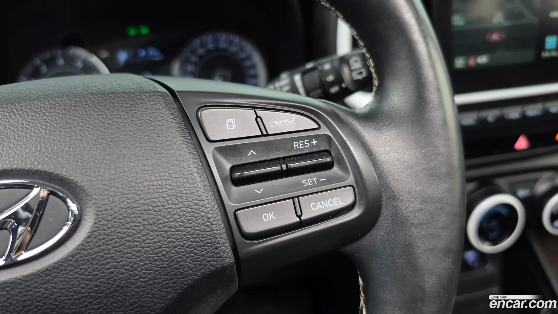 Hyundai Venue 1.6 Flux 2019