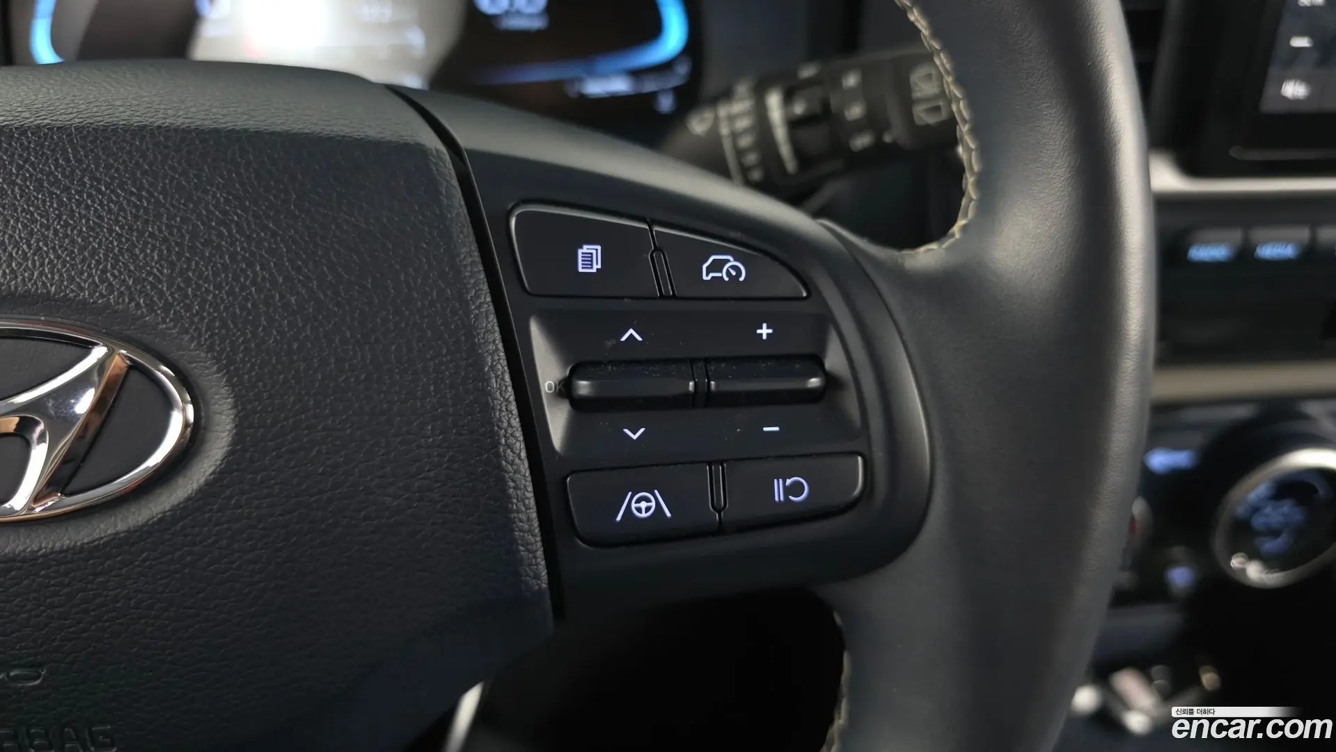 Hyundai Venue 1,6 Premium 2022