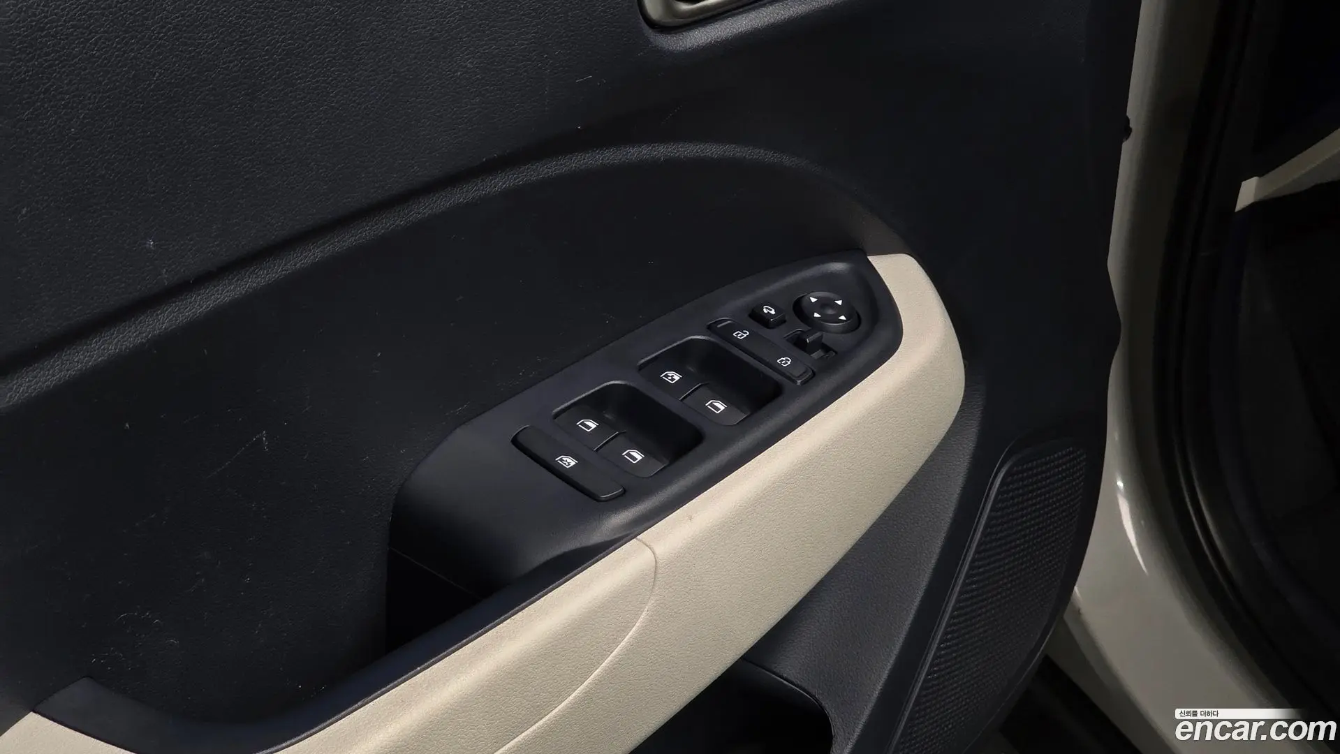 Hyundai Venue 1,6 Premium 2022