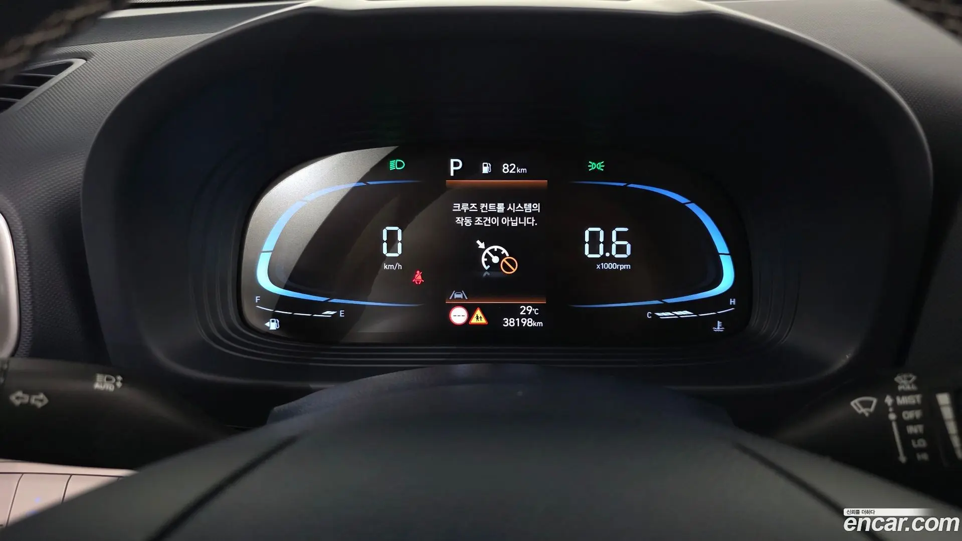 Hyundai Venue 1,6 Premium 2022
