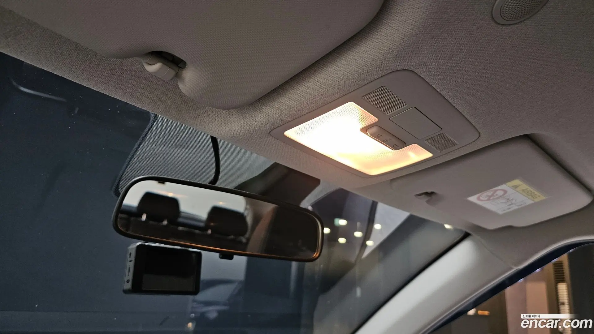 Hyundai Venue 1.6 Smart 2022