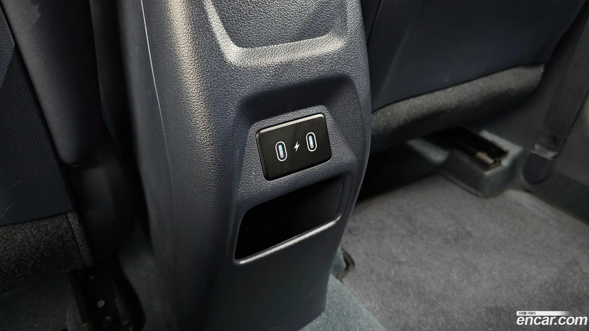 Hyundai Venue 1.6 Smart 2022