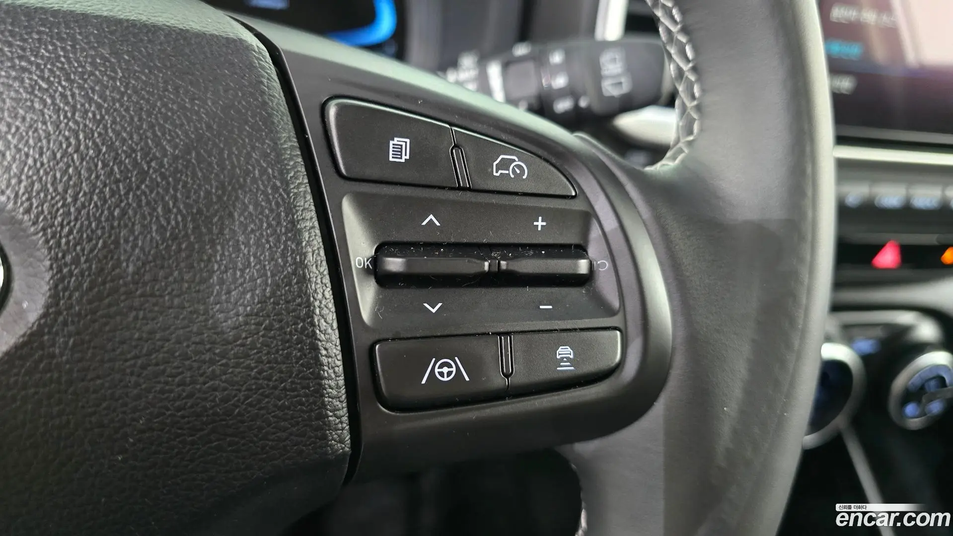 Hyundai Venue 1,6 Premium 2022