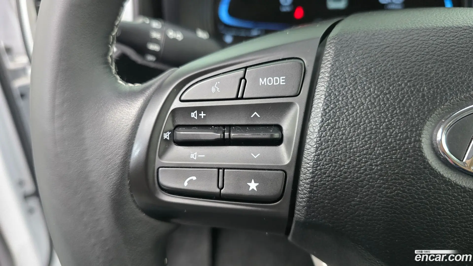 Hyundai Venue 1,6 Premium 2022