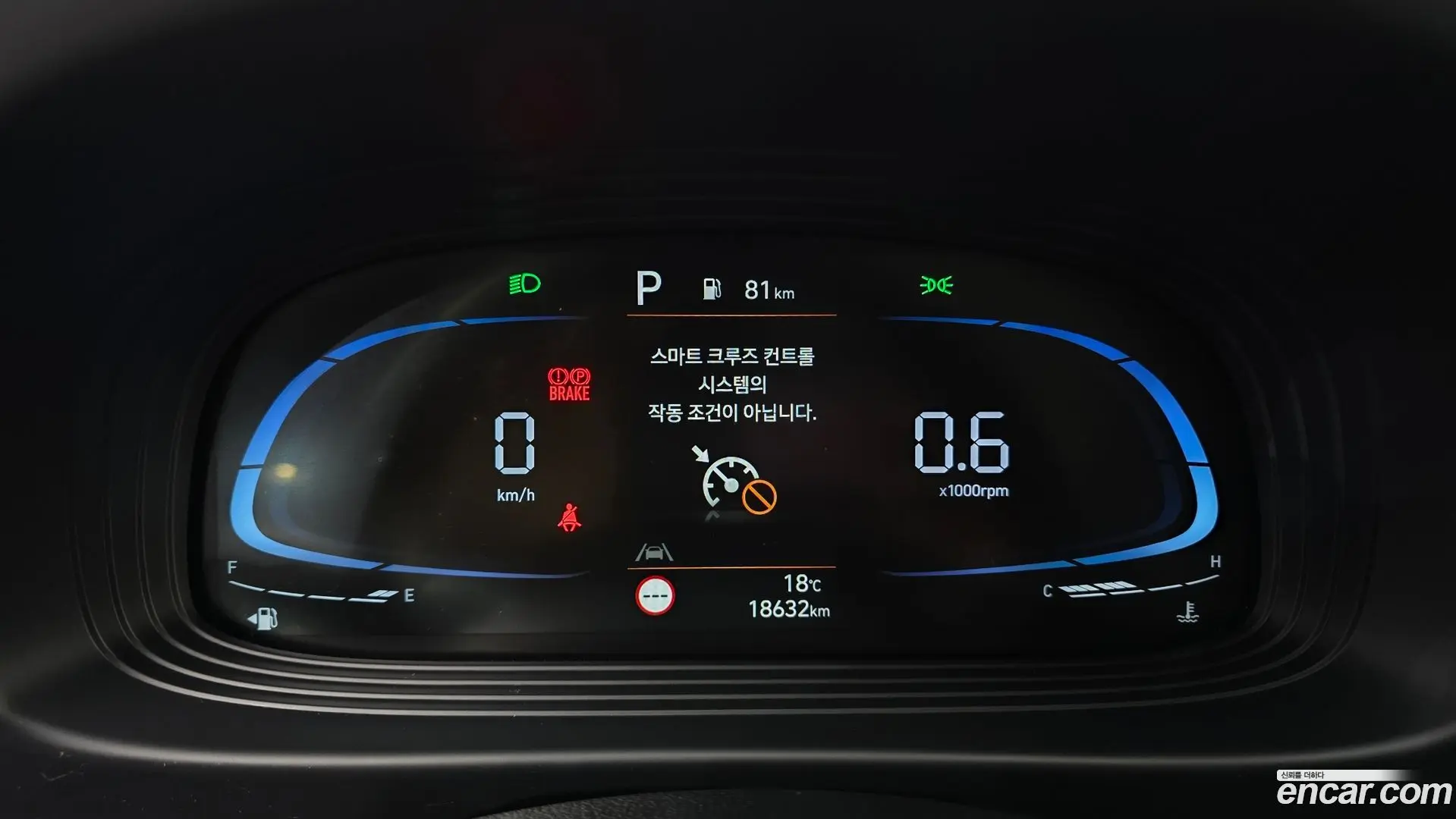 Hyundai Venue 1,6 Premium 2022