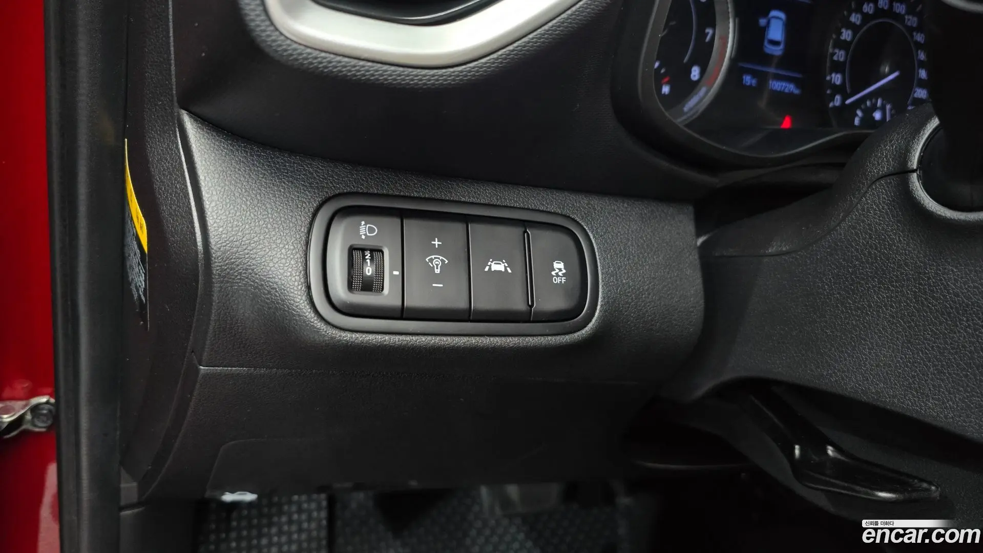 Hyundai Venue 1.6 Smart 2019