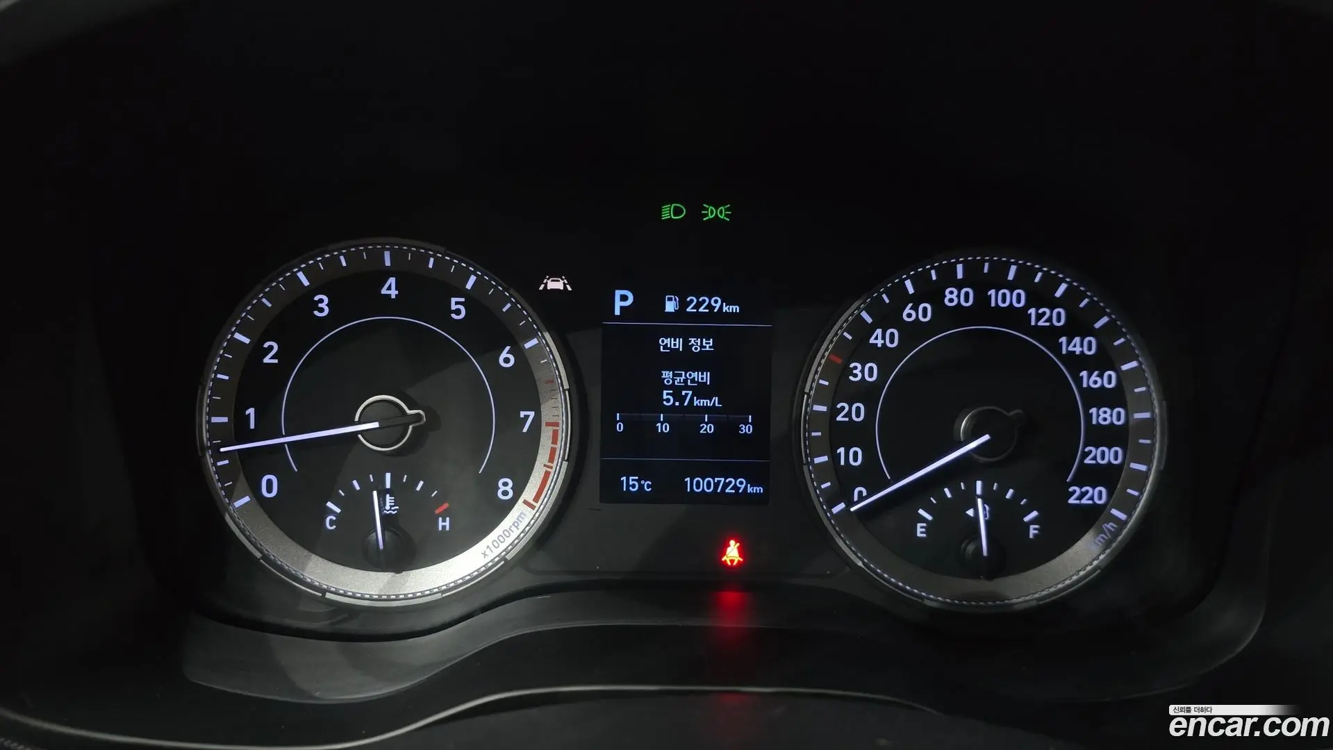 Hyundai Venue 1.6 Smart 2019