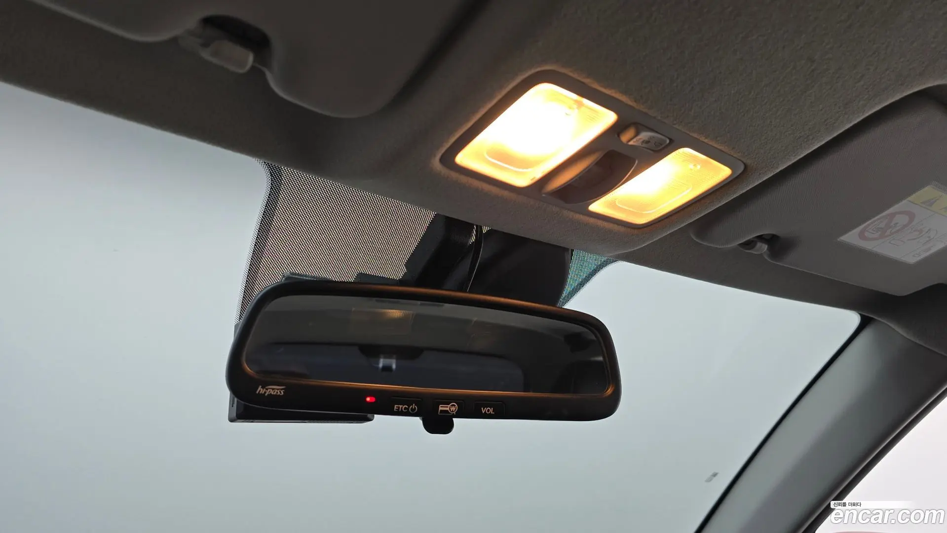 Hyundai Venue 1.6 Smart 2019