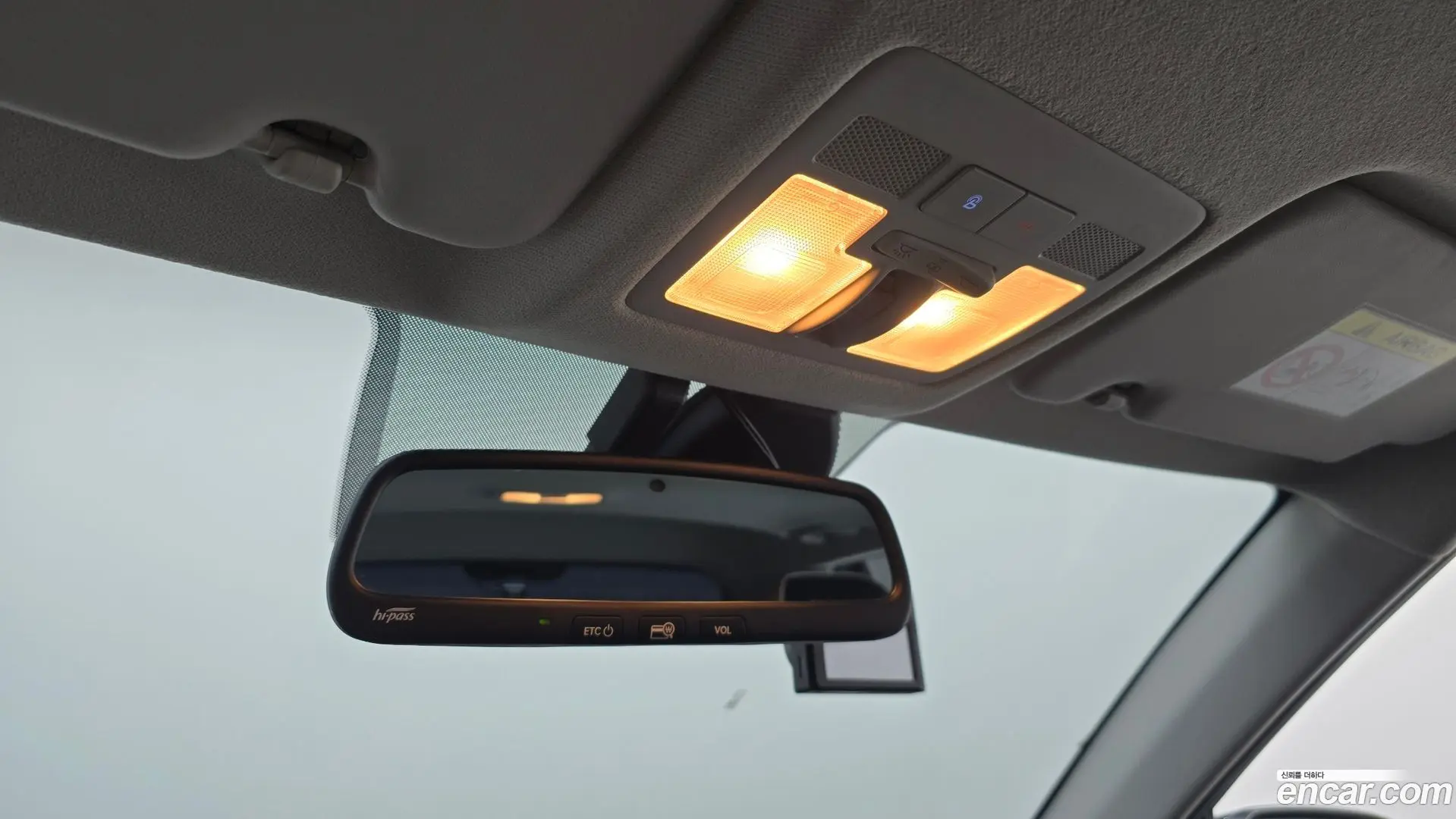 Hyundai Venue 1.6 Flux 2019