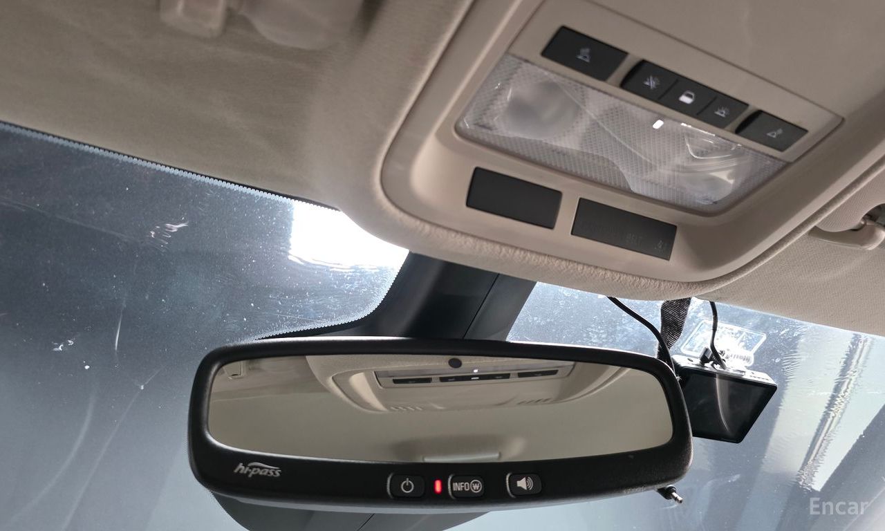 Chevrolet (GM Daewoo) All New Cruze 1.4 Turbo LT 2017