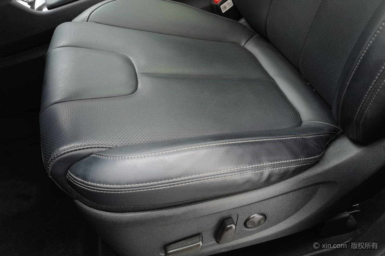 Hyundai 2020 380 TGDi DLX Auto 2WD Smart Premium PLUS