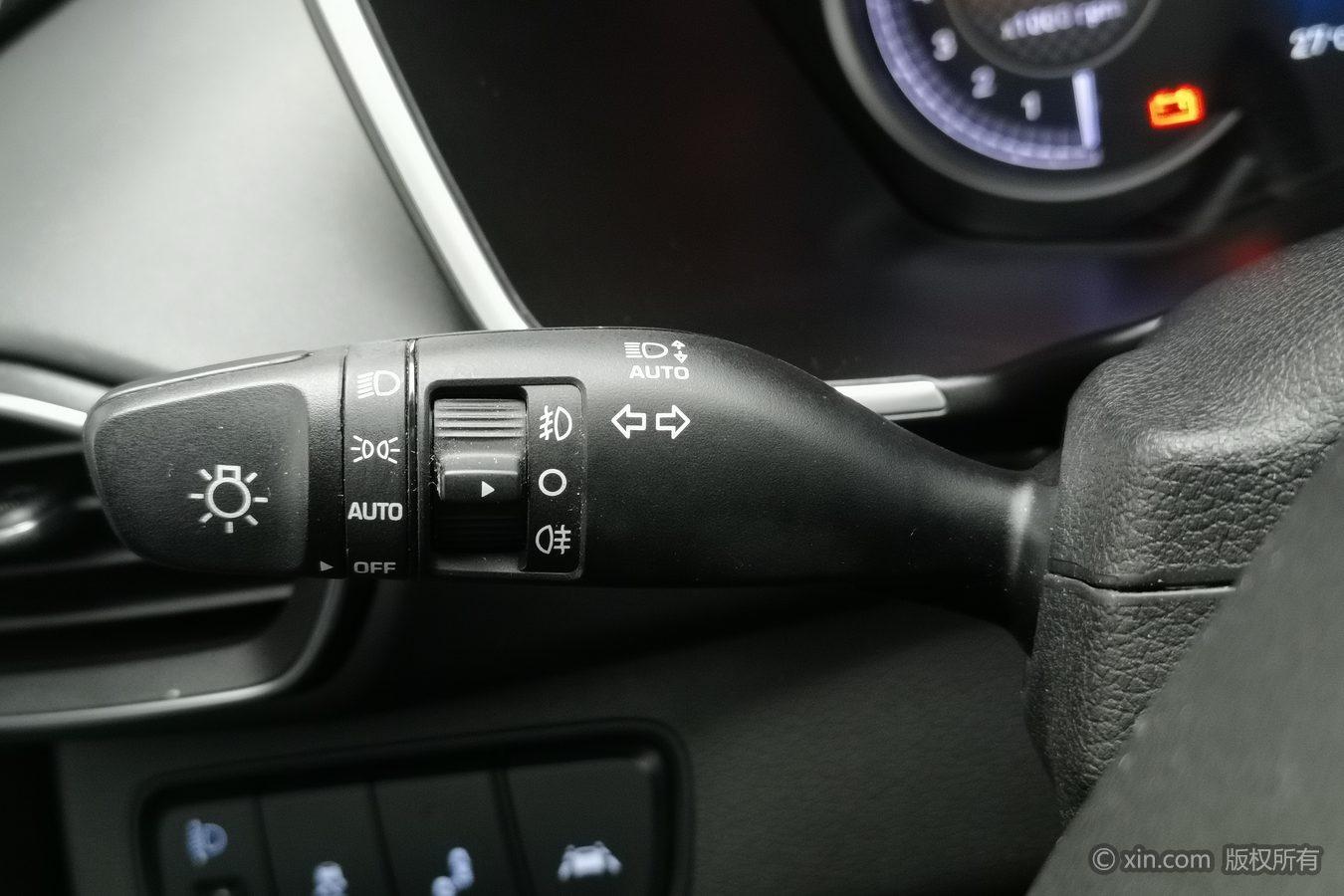 Hyundai 2020 380 TGDi DLX Auto 2WD Smart Premium PLUS