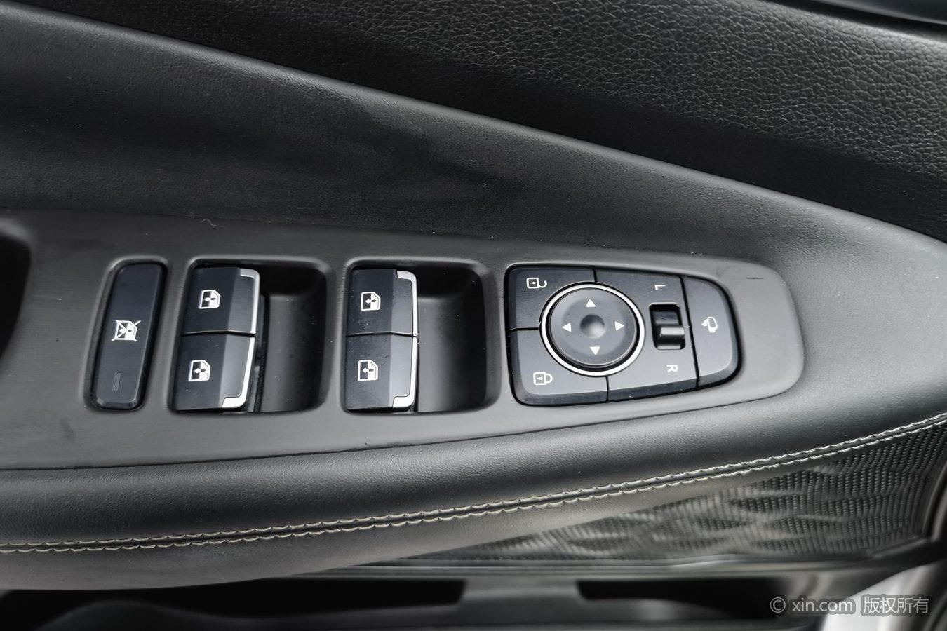 Hyundai 2020 380 TGDi DLX Auto 2WD Smart Premium PLUS