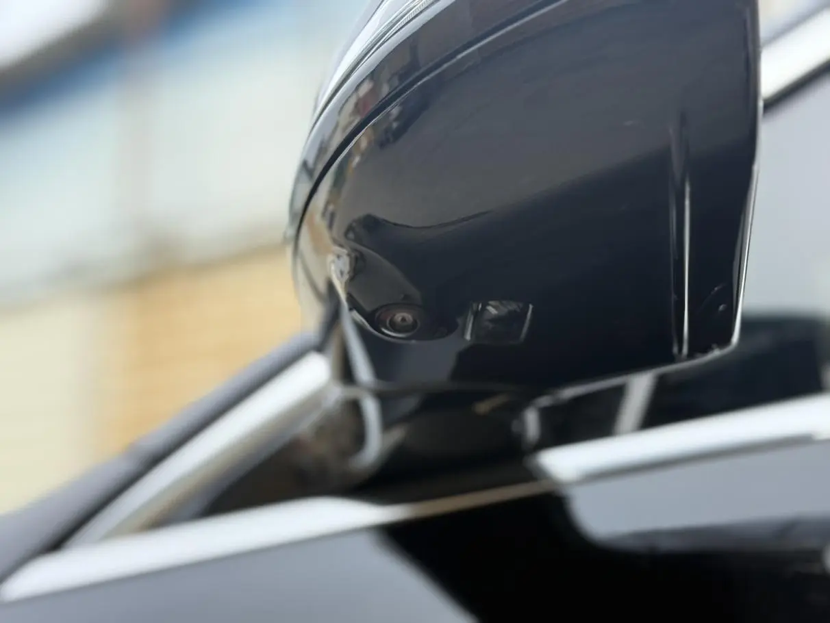 Mercedes-Benz E Class 2022 Facelift E 300 L Fashion Sport Sedan