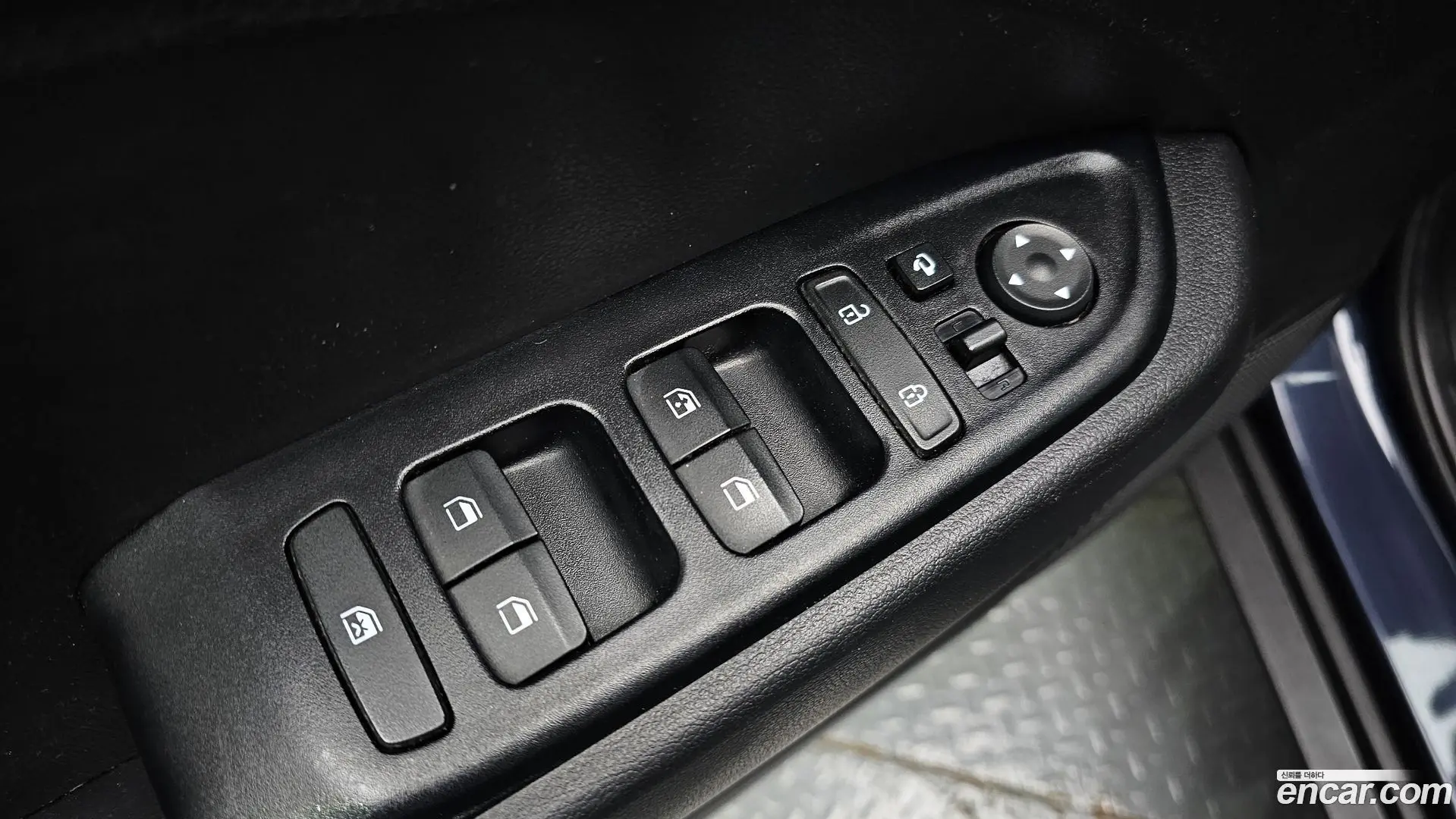 Hyundai Venue 1.6 Modern 2019