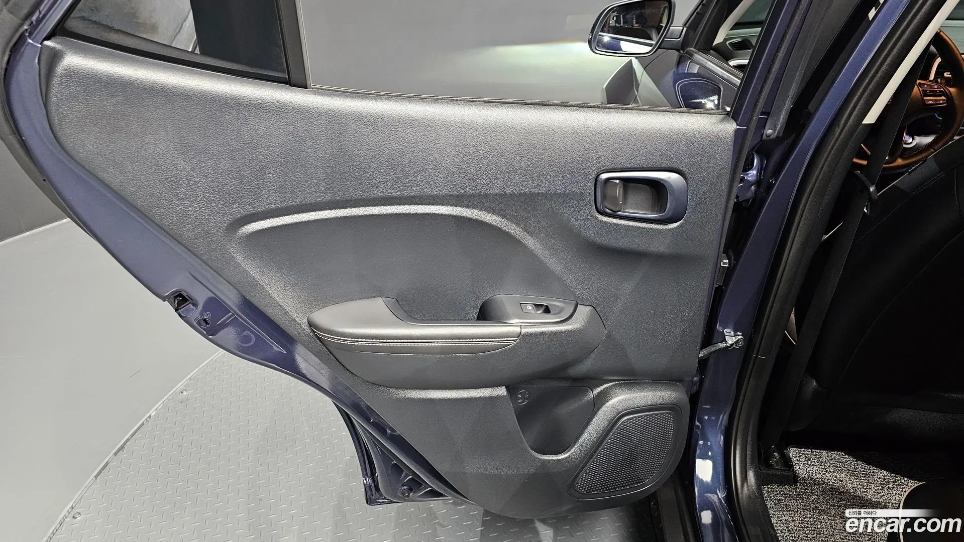 Hyundai Venue 1.6 Flux 2022