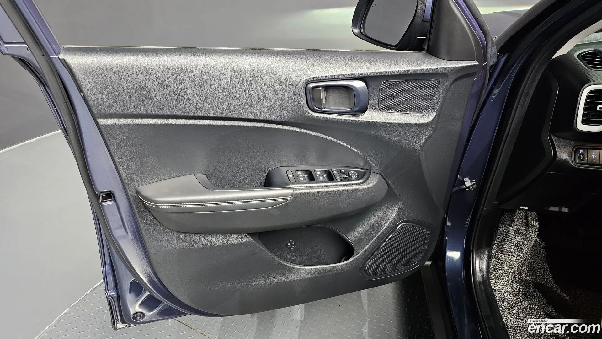 Hyundai Venue 1.6 Flux 2022