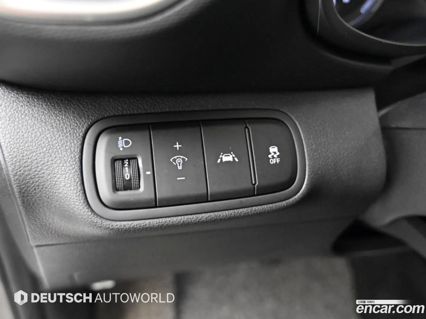 Hyundai Venue 1.6 Smart 2019