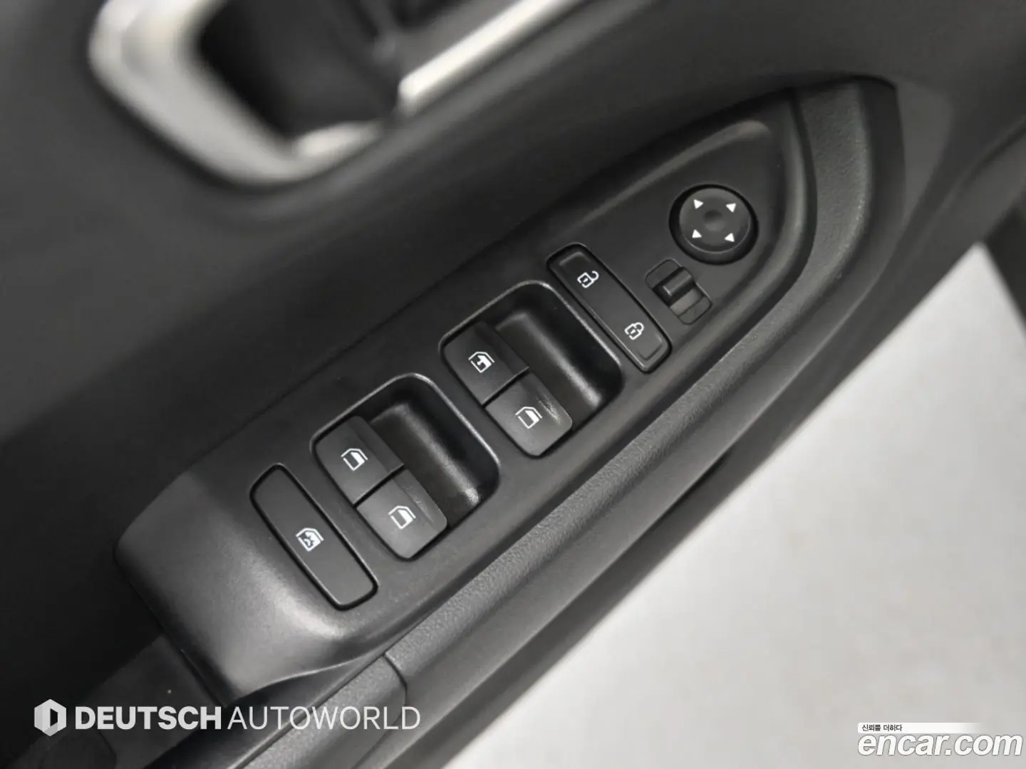Hyundai Venue 1.6 Smart 2019