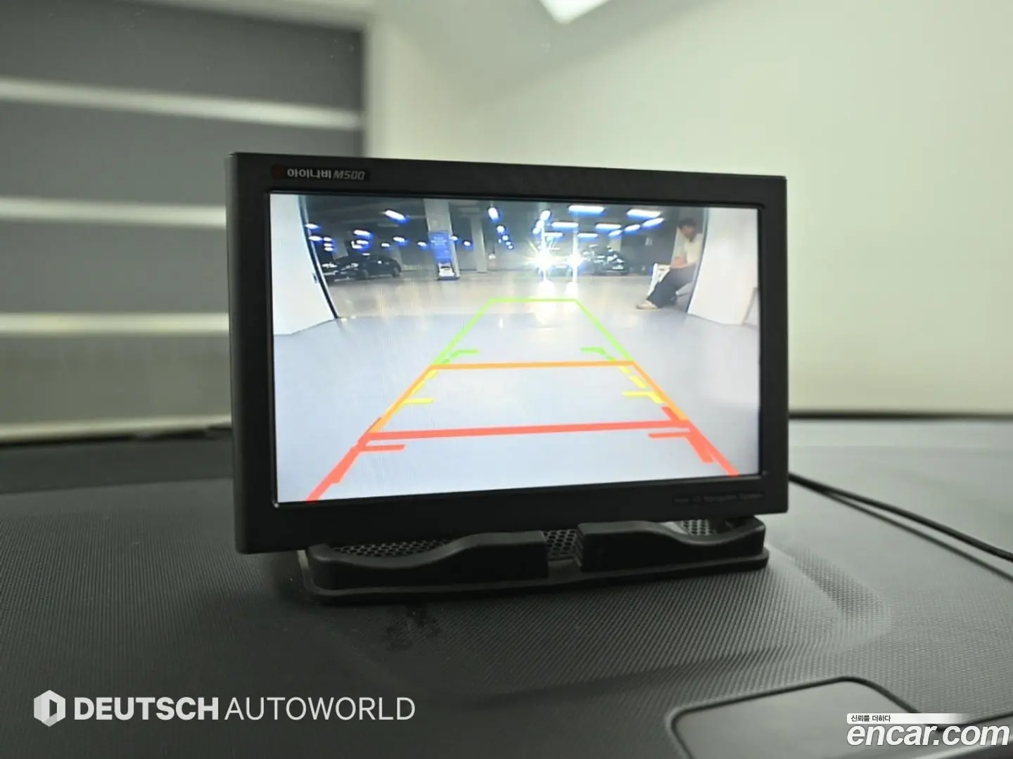 Hyundai Venue 1.6 Smart 2019