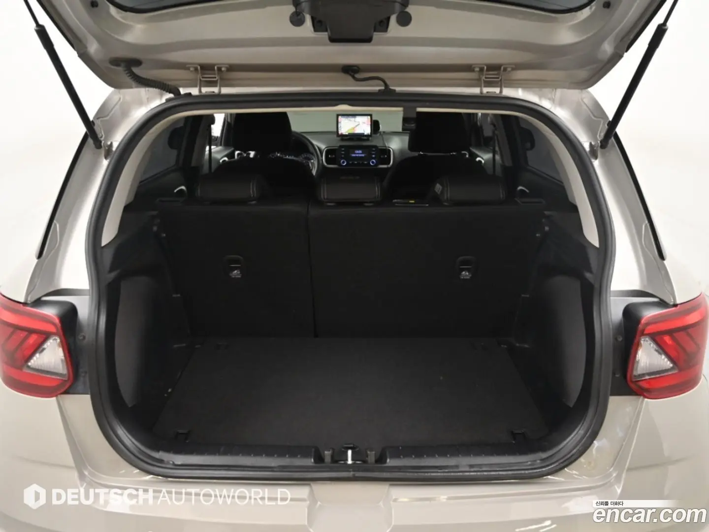 Hyundai Venue 1.6 Smart 2019