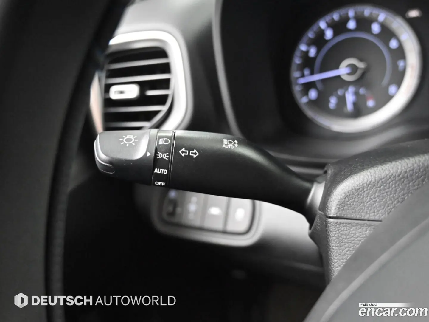 Hyundai Venue 1.6 Smart 2019