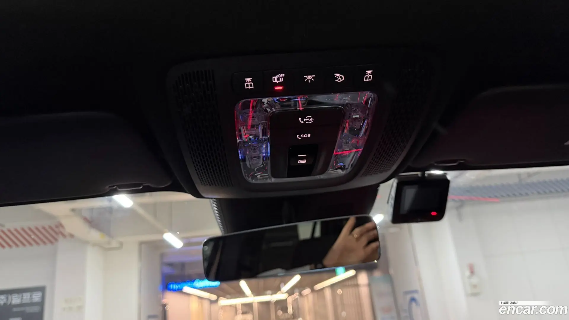 Mercedes-Benz GLA-Class GLA250 4MATIC 2023