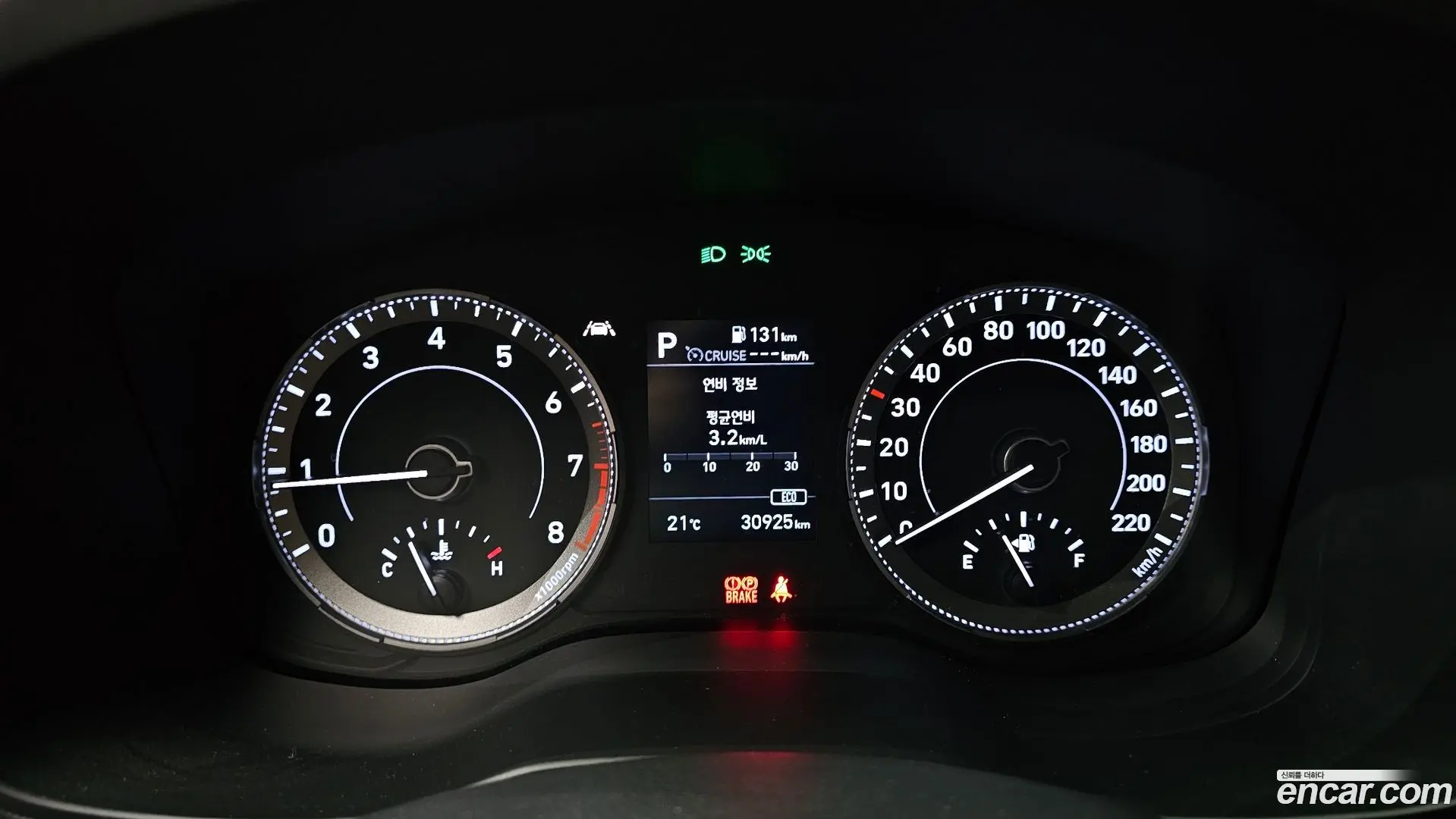 Hyundai Venue 1.6 Flux 2019