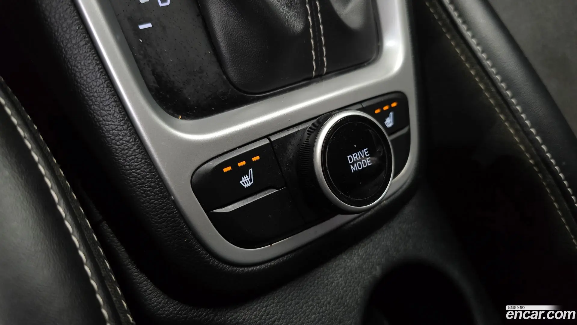Hyundai Venue 1.6 Smart 2019