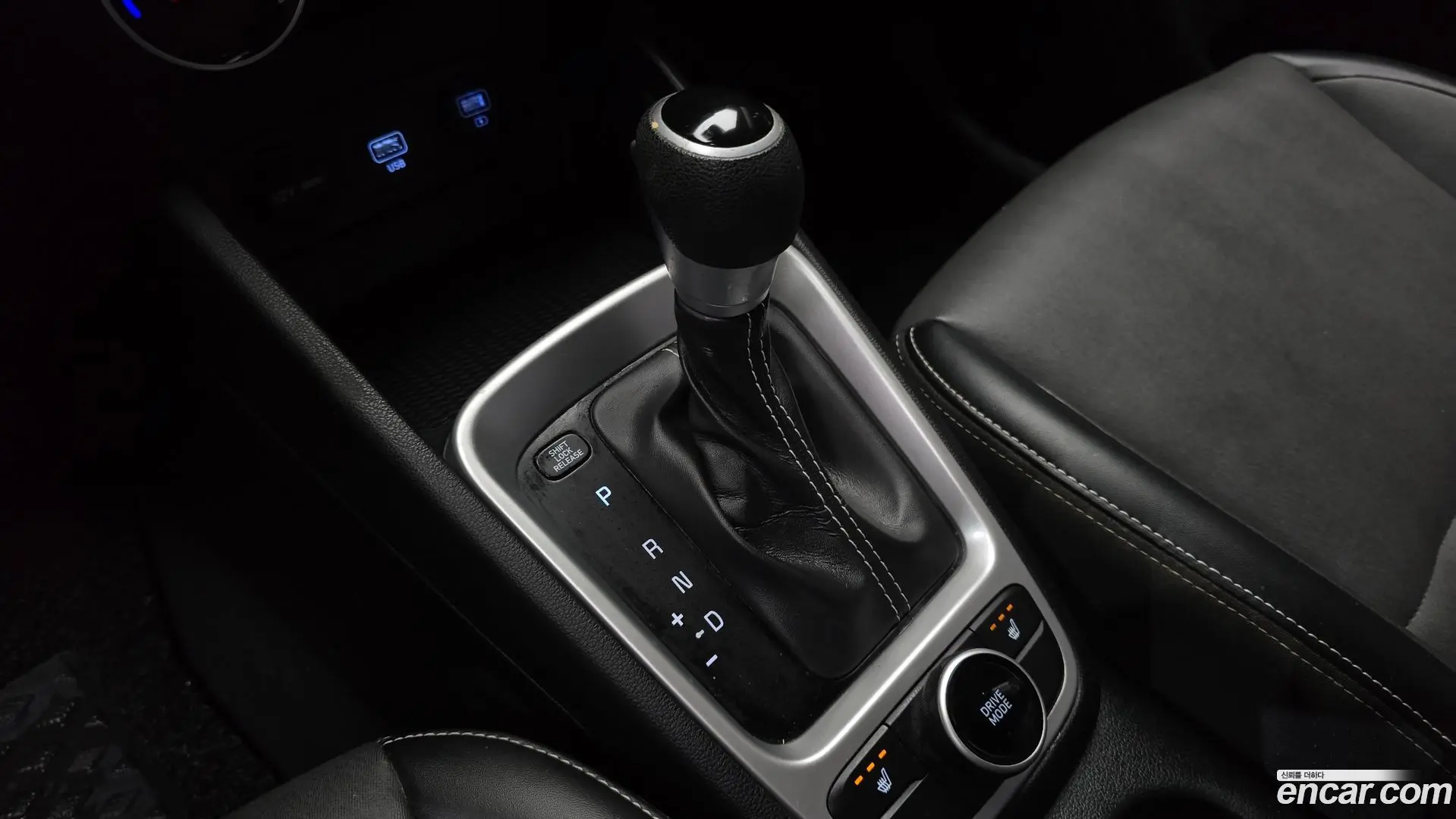 Hyundai Venue 1.6 Smart 2019