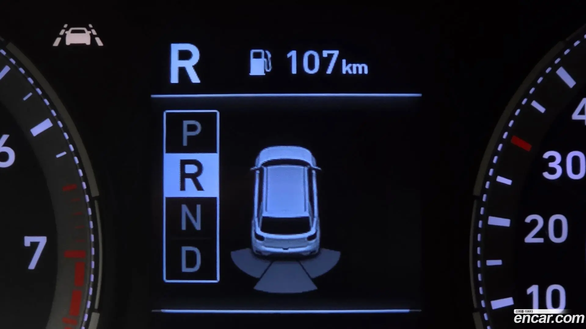 Hyundai Venue 1.6 Smart 2019