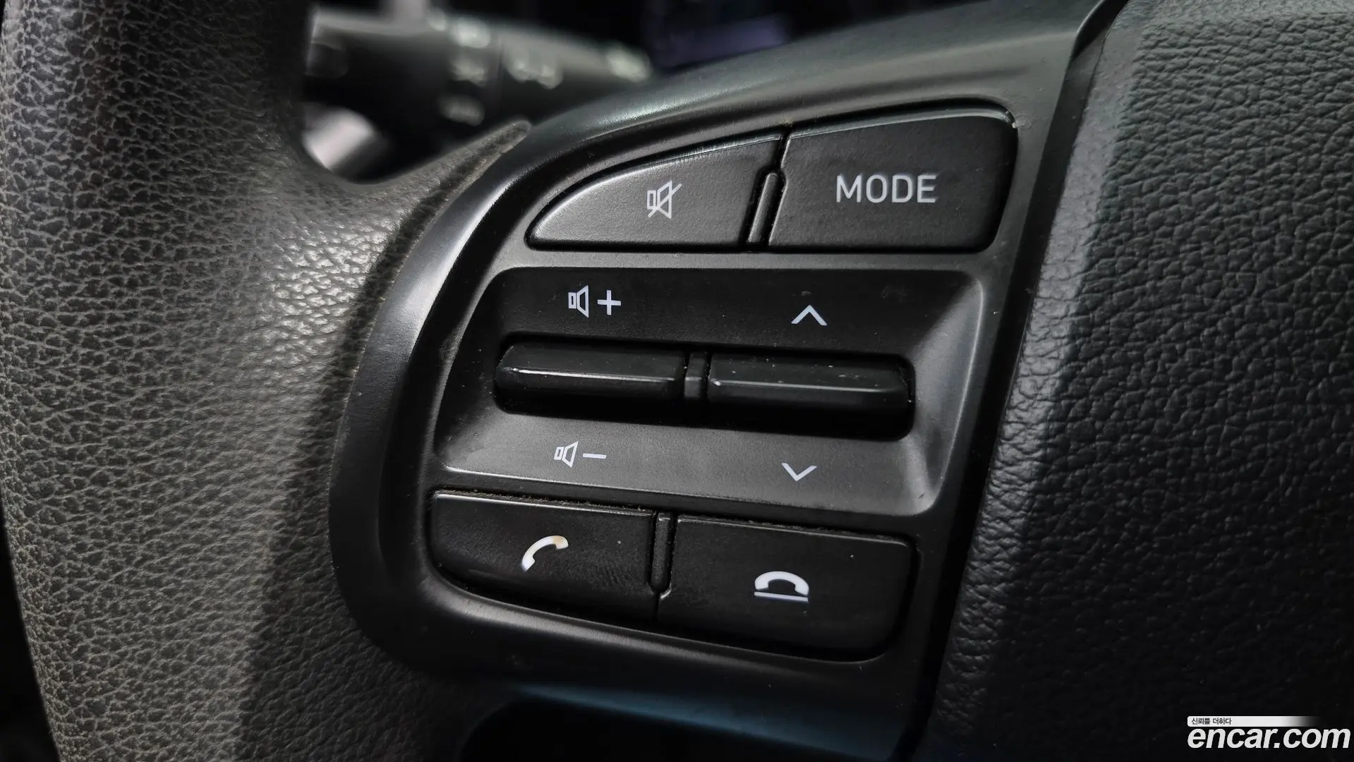 Hyundai Venue 1.6 Smart 2019