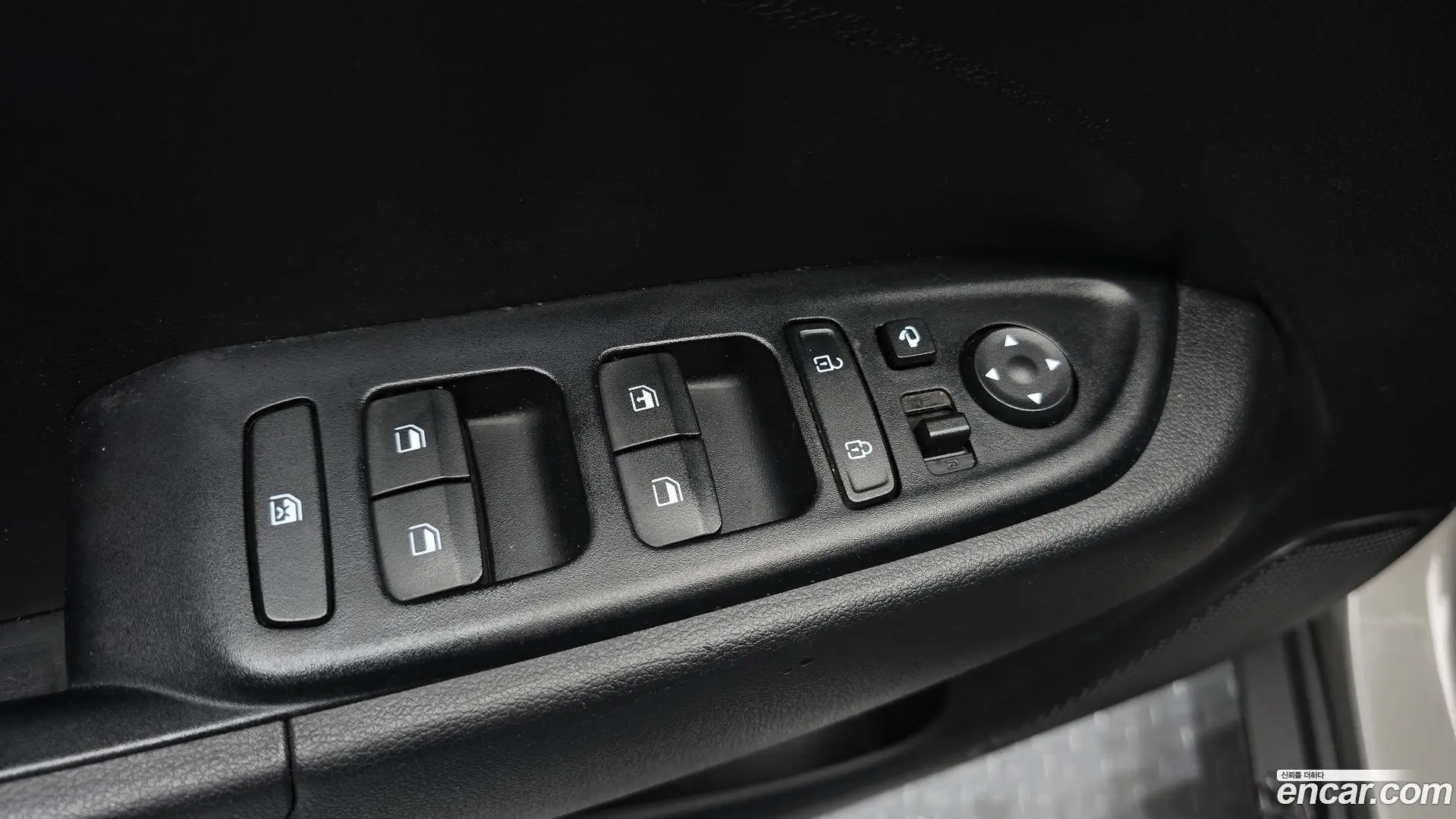 Hyundai Venue 1.6 Smart 2019
