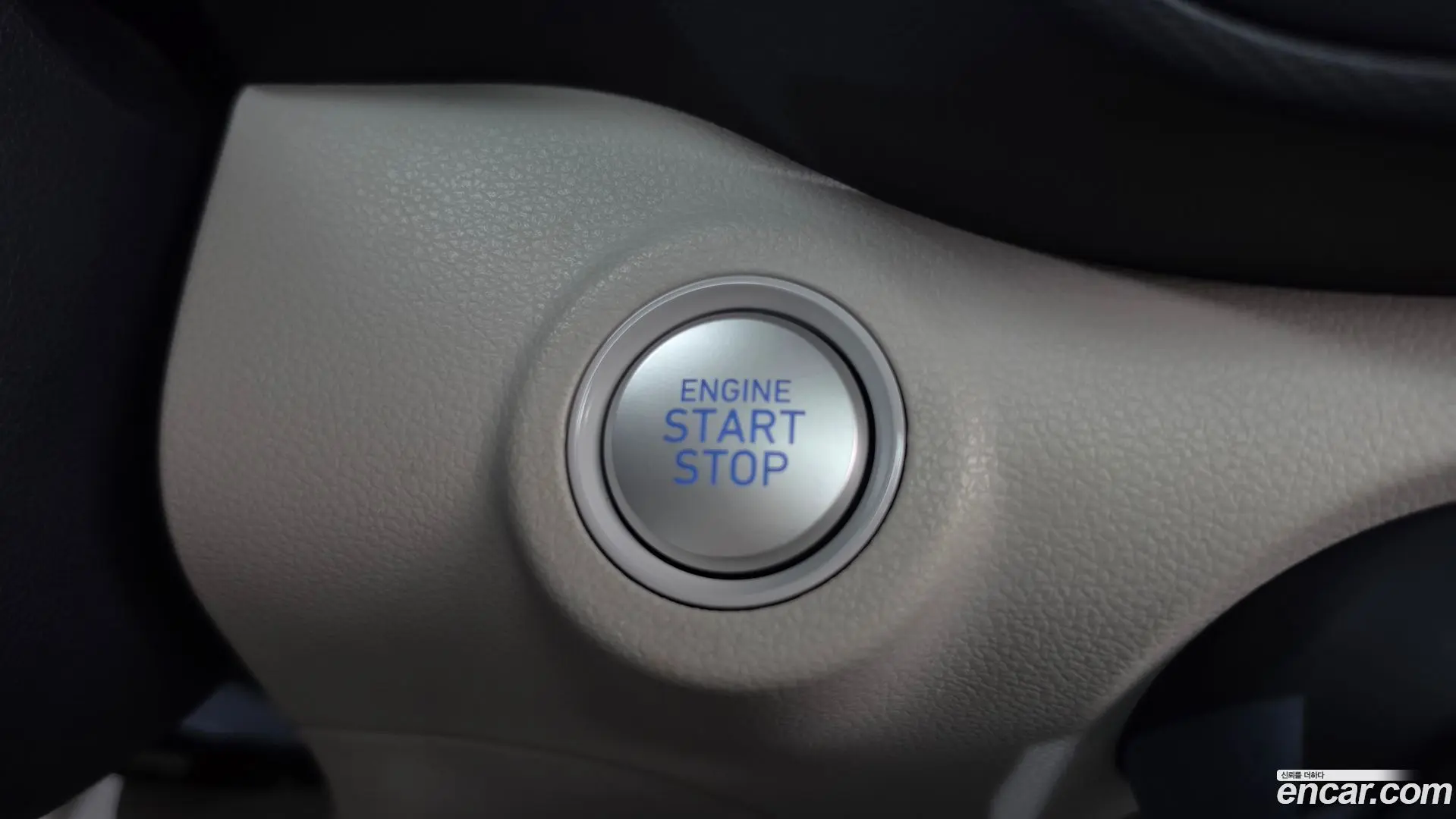 Hyundai Venue 1.6 Modern 2019