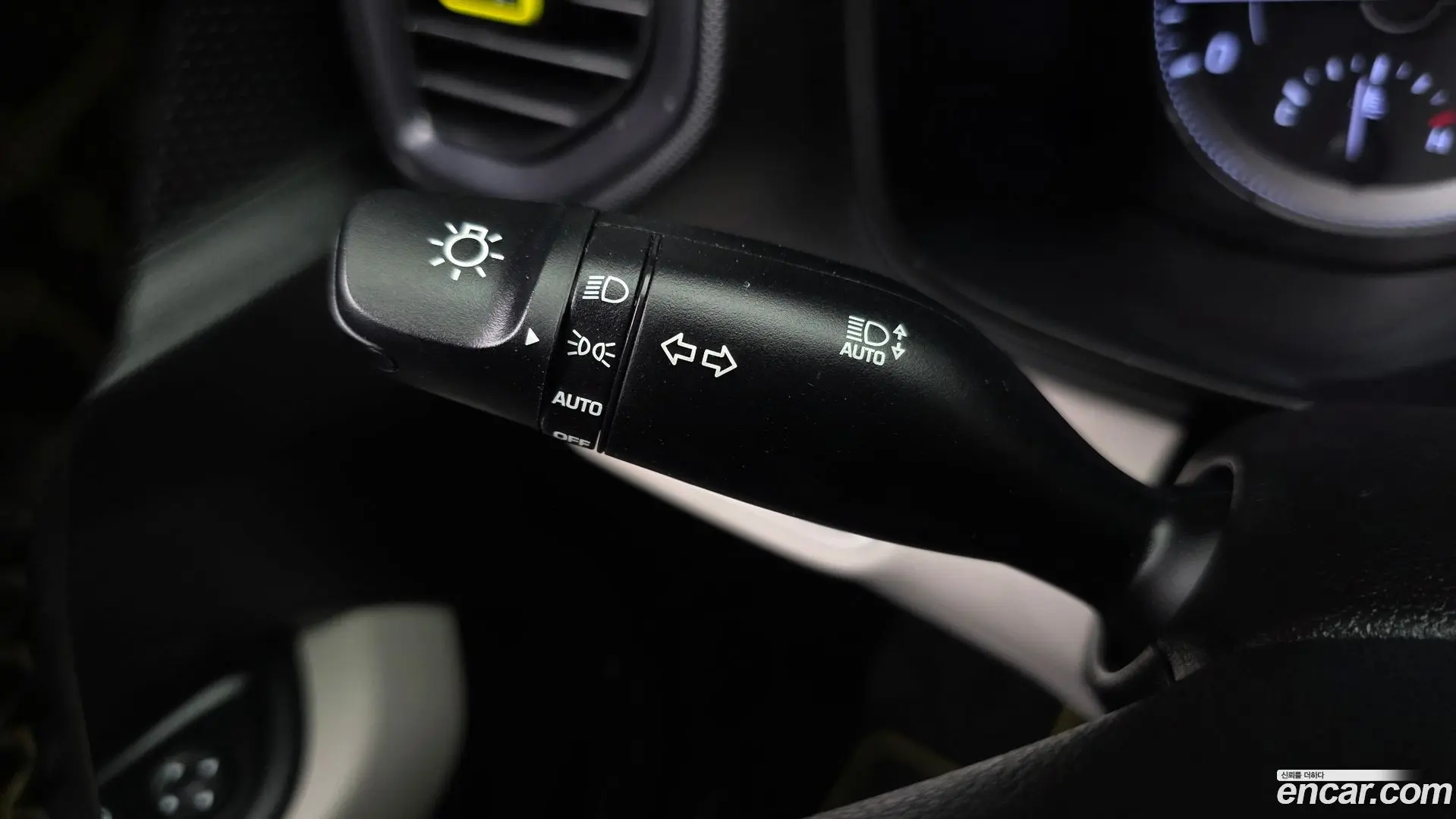 Hyundai Venue 1.6 Flux 2019
