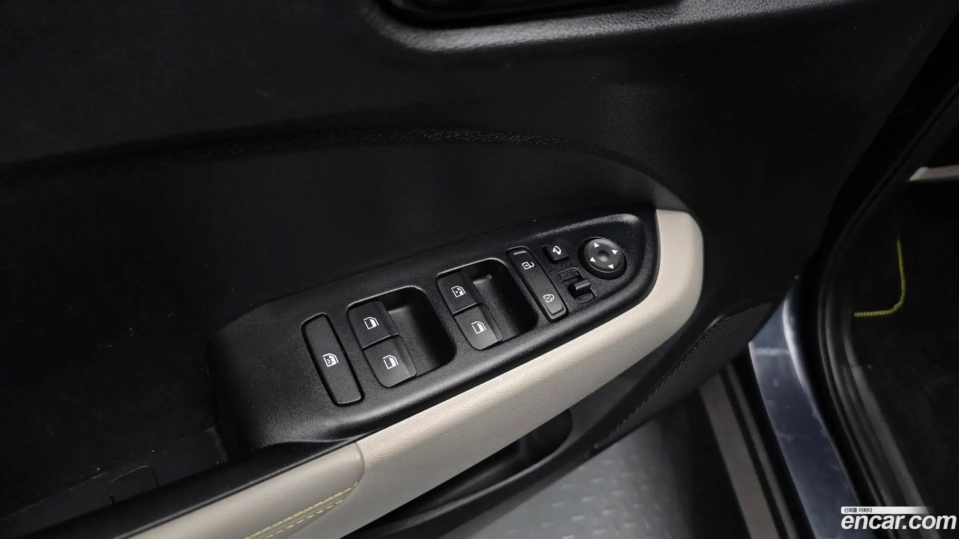 Hyundai Venue 1.6 Flux 2019