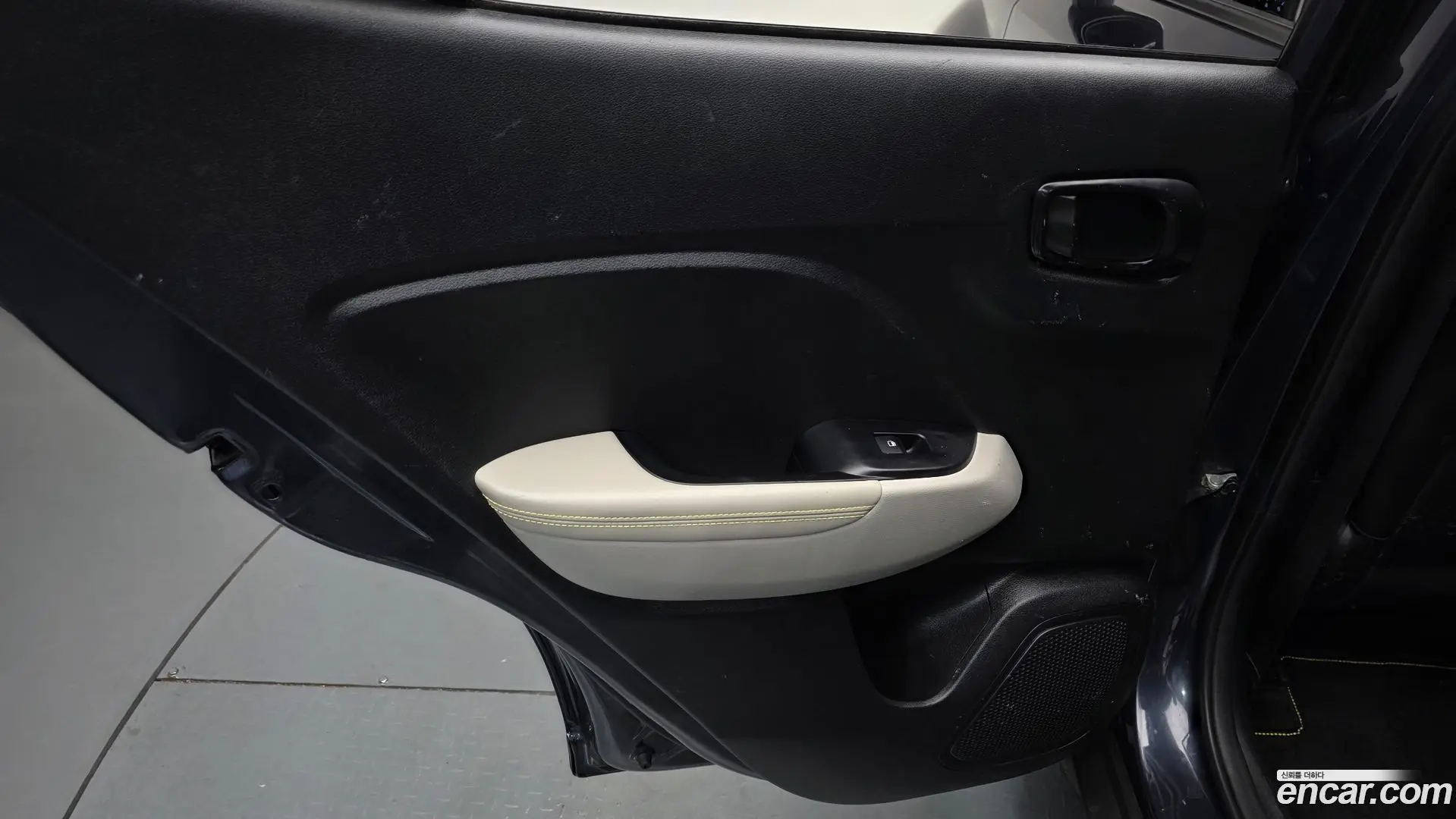 Hyundai Venue 1.6 Flux 2019