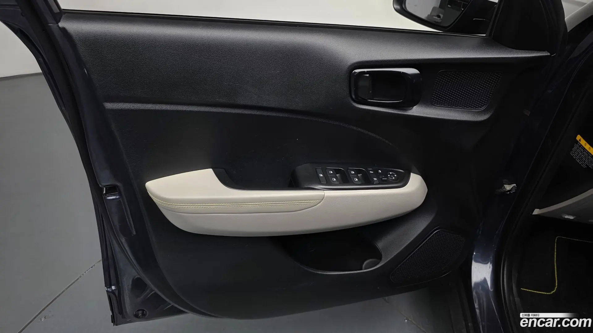 Hyundai Venue 1.6 Flux 2019