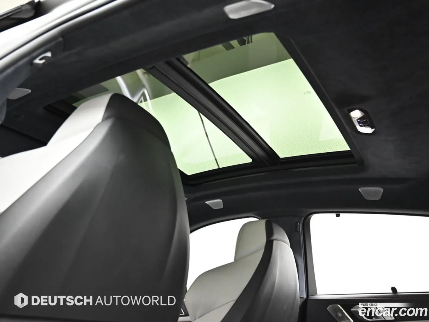BMW X6M 4.4 Competition First Edition
