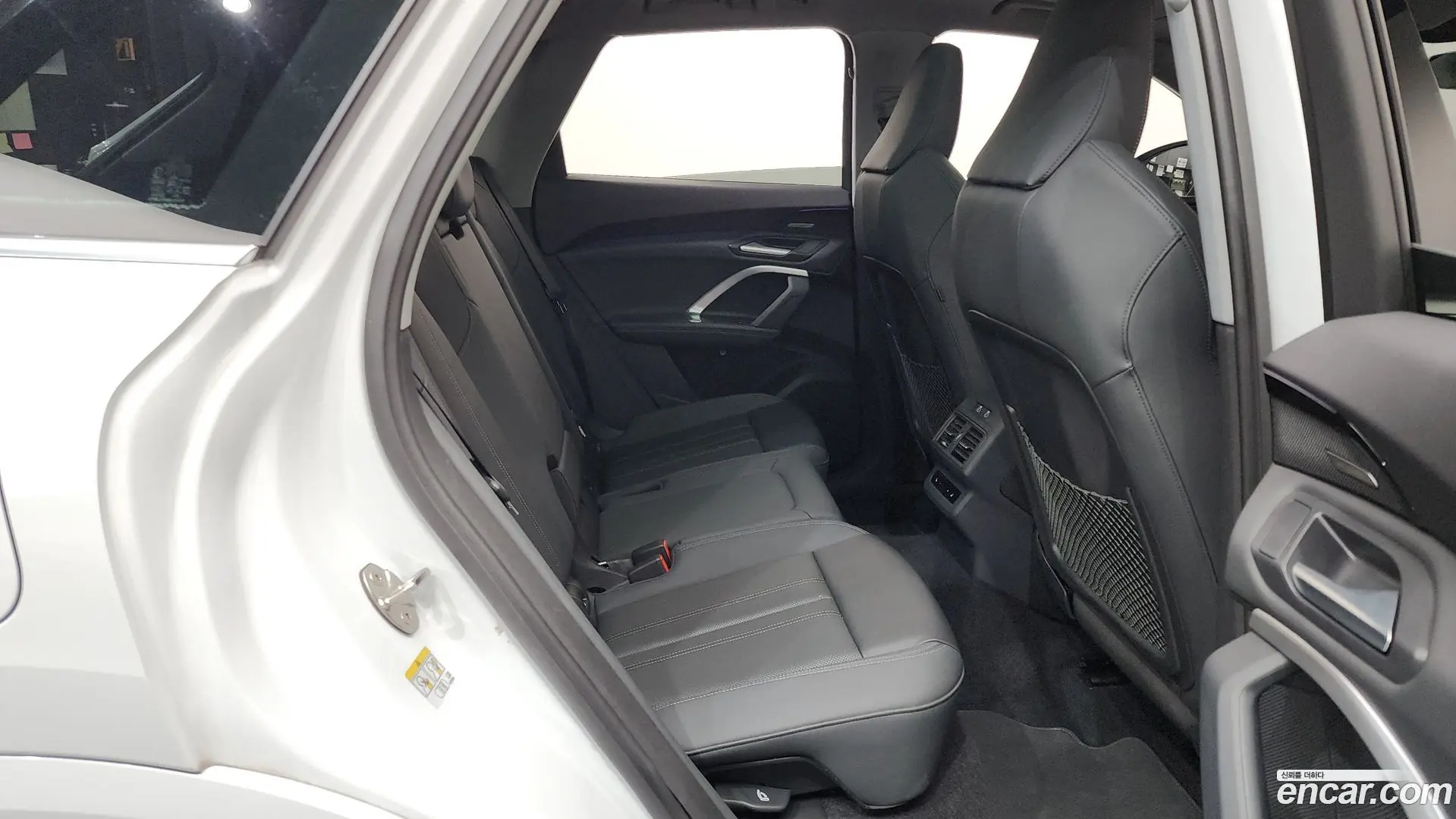 Audi Q5 40 TFSI Quiattro Advanced