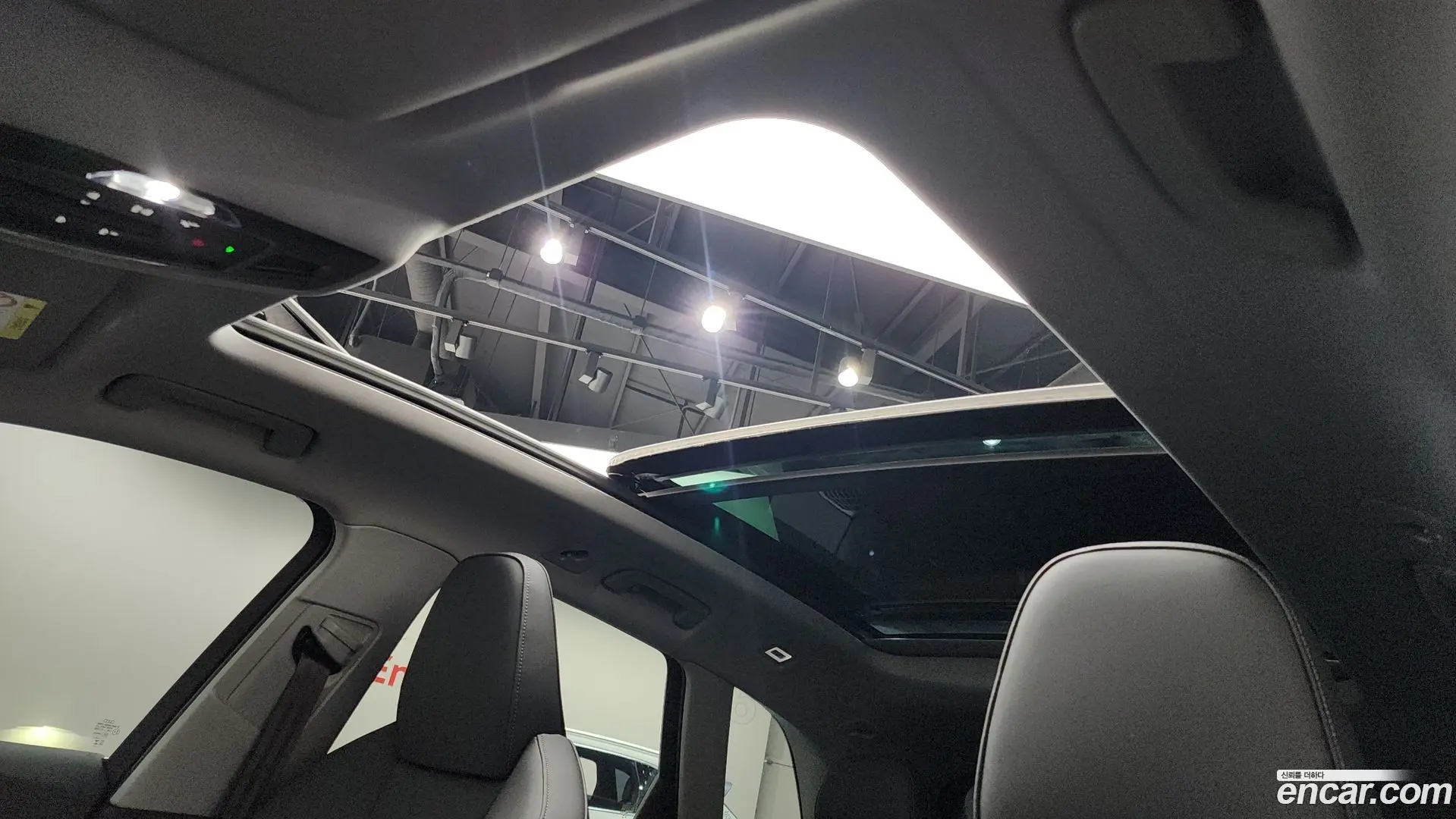 Audi Q5 40 TFSI Quiattro Advanced