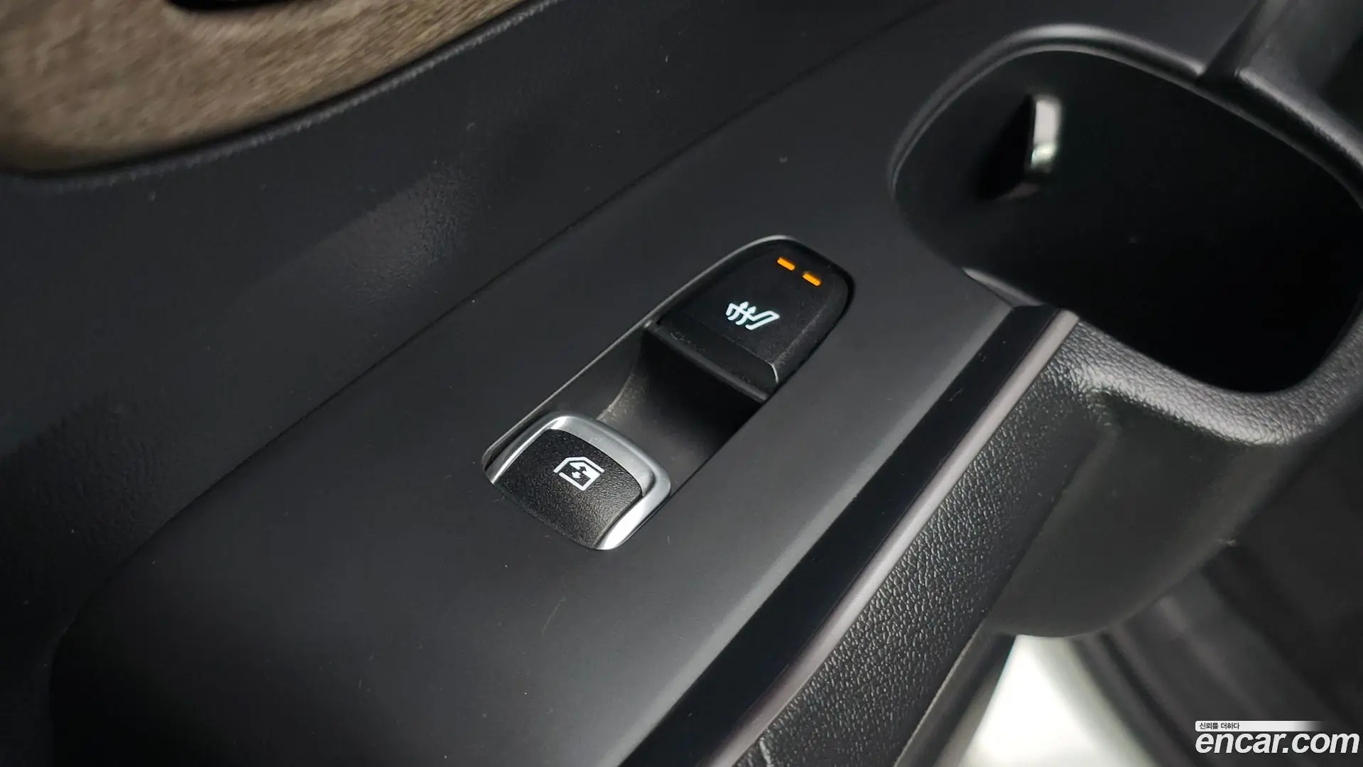 Kia Sorento Diesel 2.2 2WD