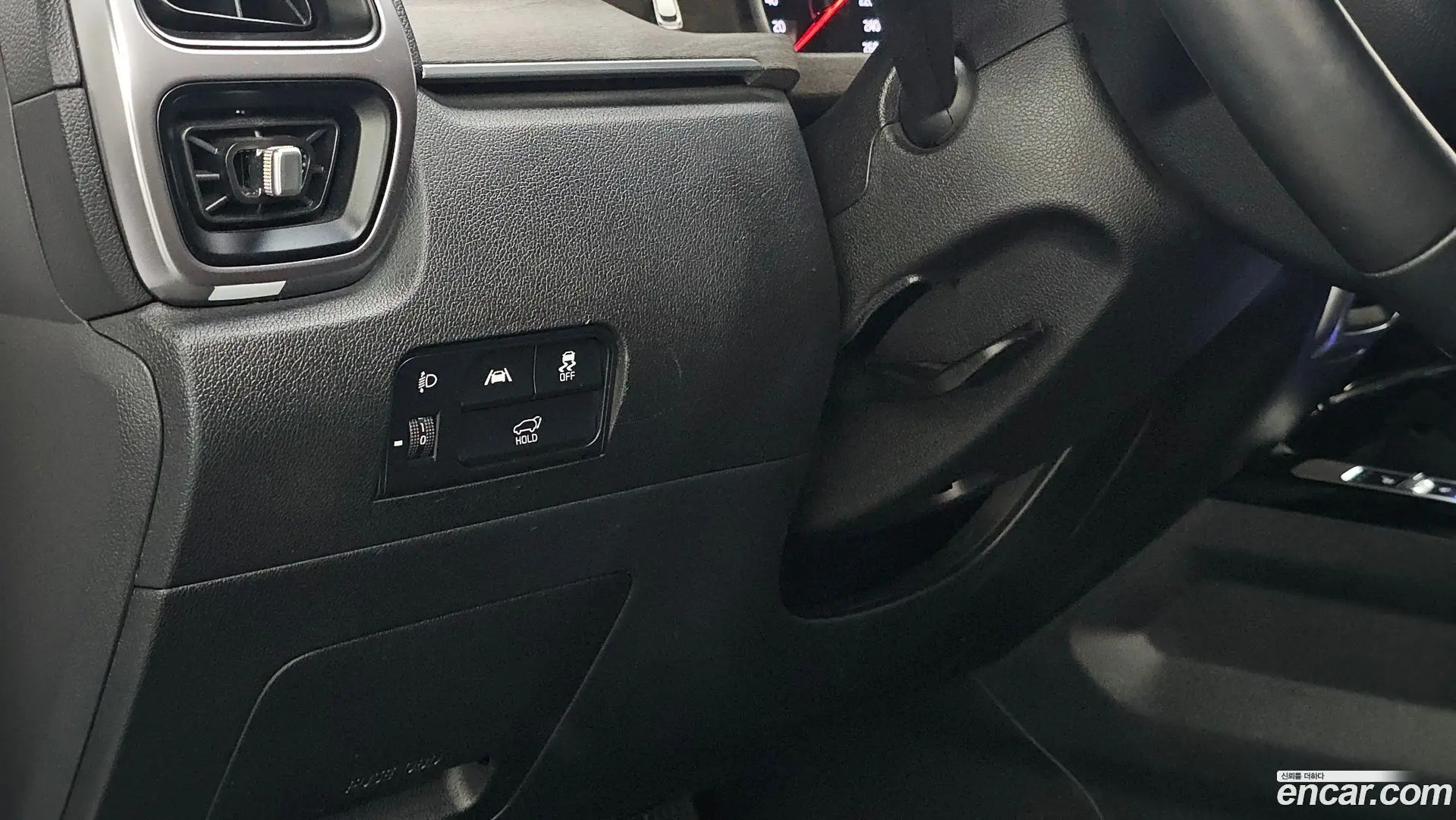 Kia Sorento Diesel 2.2 2WD