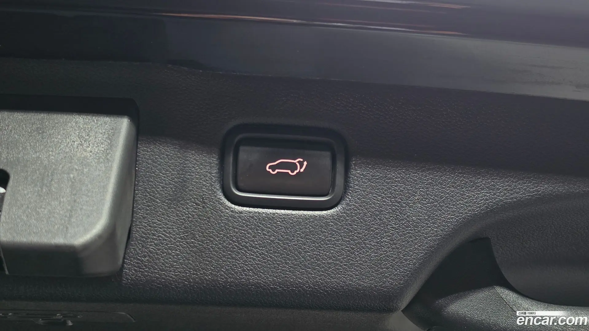 Kia Sorento Diesel 2.2 2WD 2017