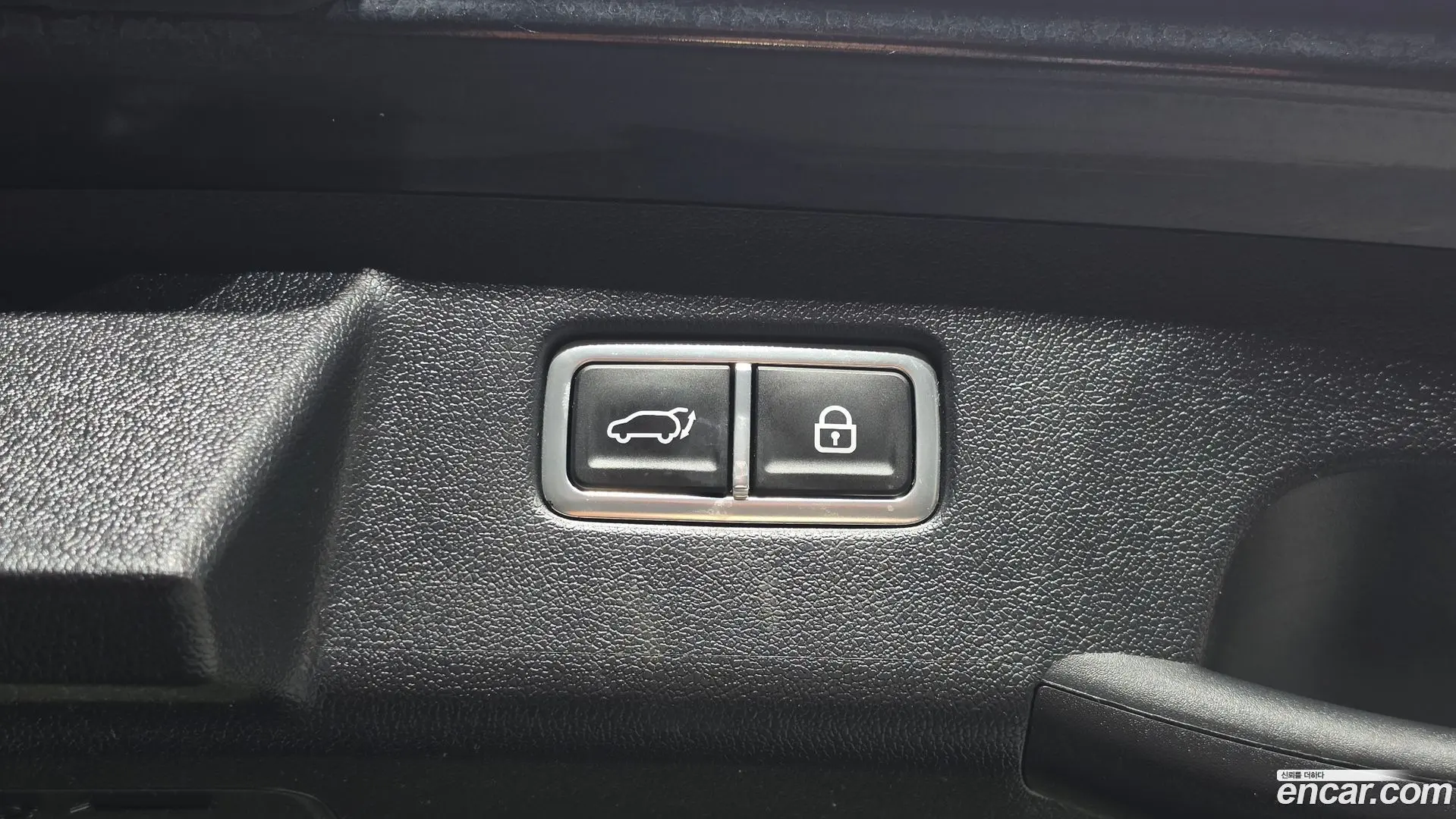 Kia Sorento Diesel 2.2 2WD