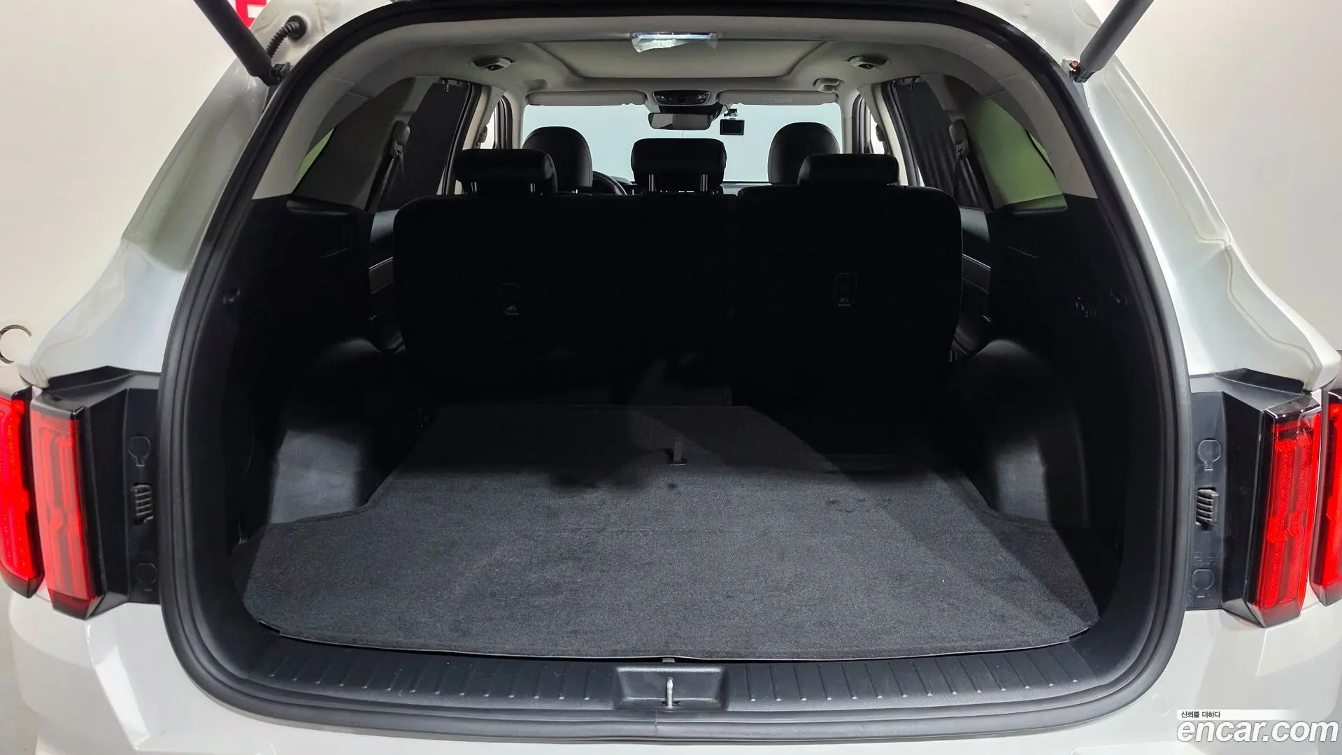 Kia Sorento Diesel 2.2 2WD