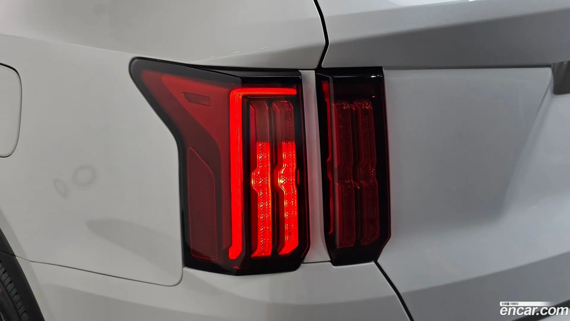 Kia Sorento Diesel 2.2 2WD