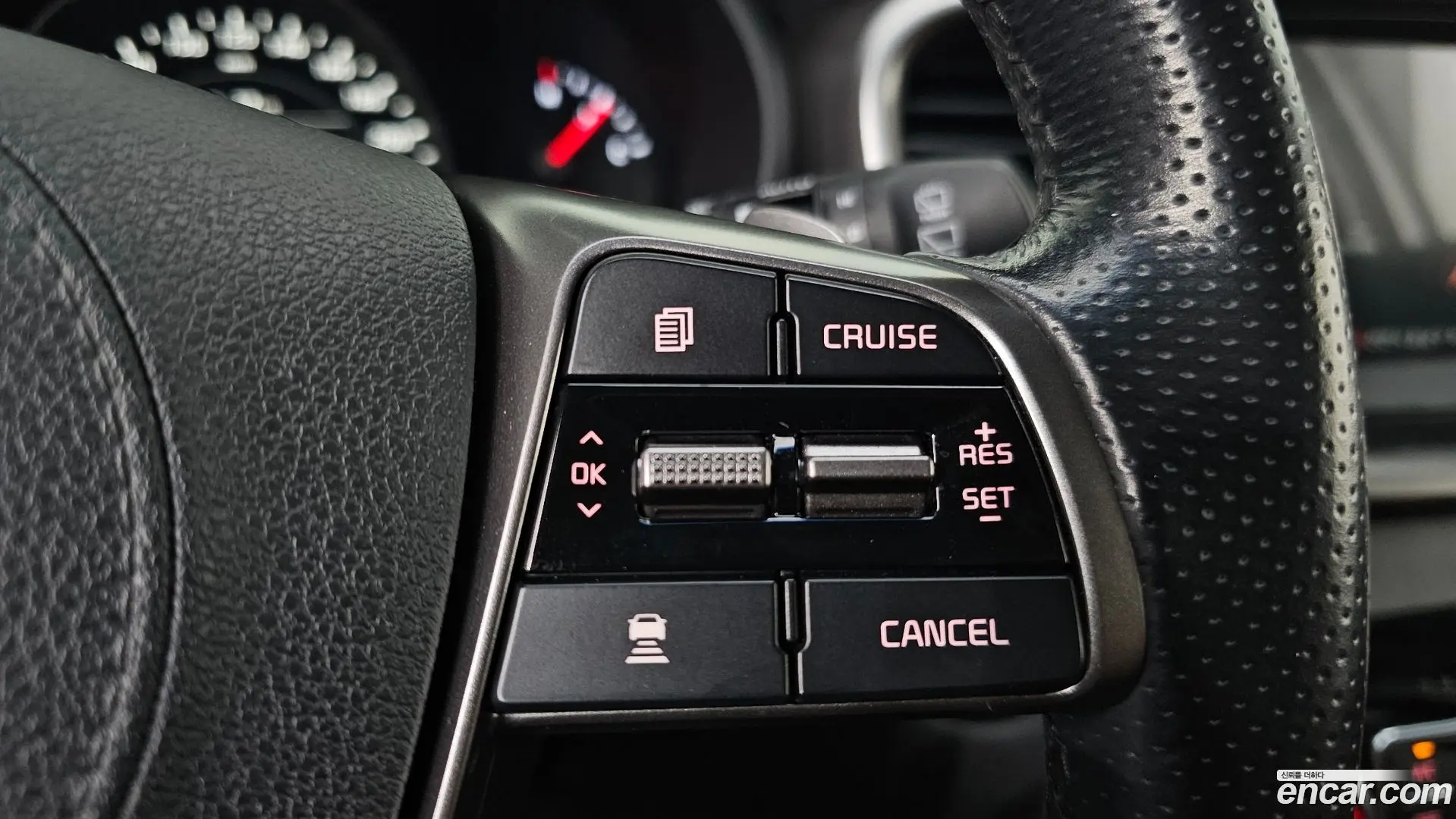 Kia Sorento Diesel 2.2 4WD 2017