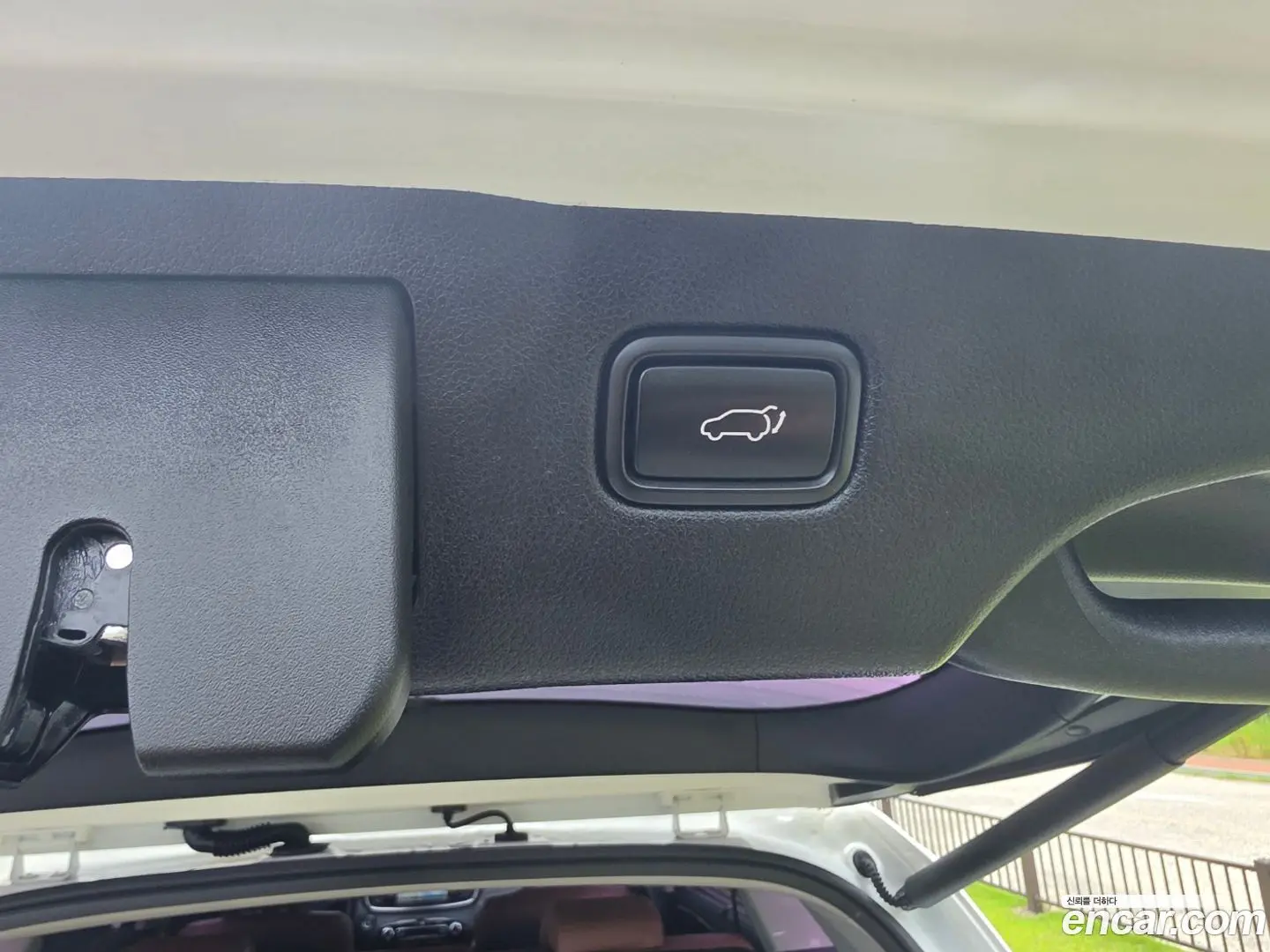 Kia Sorento Diesel 2.0 2WD 2017